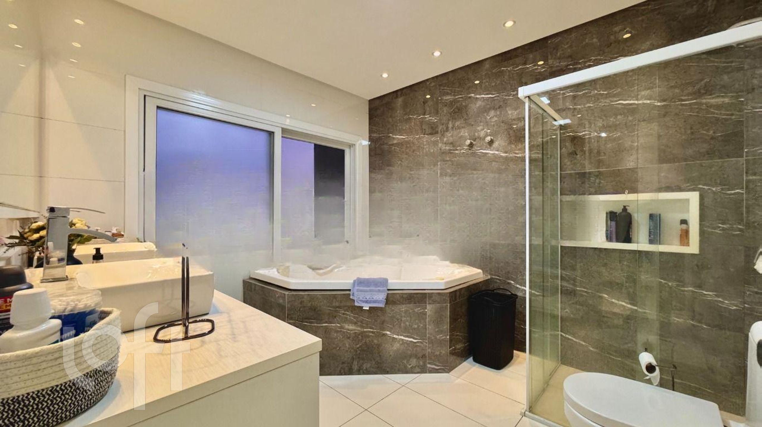 Imagem da propriedade 27