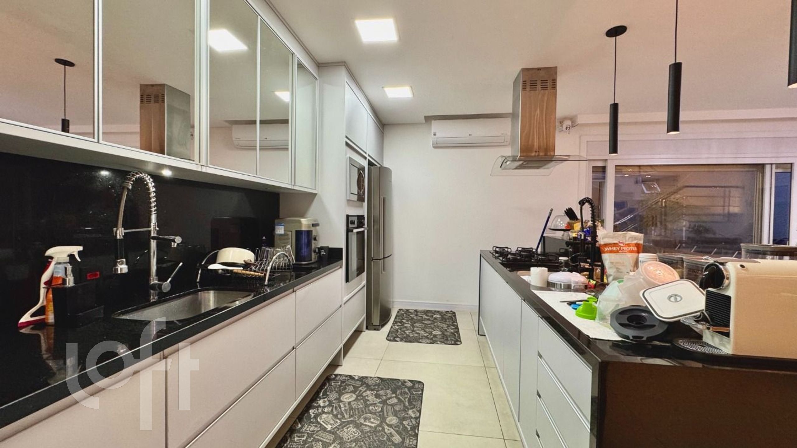 Imagem da propriedade 19