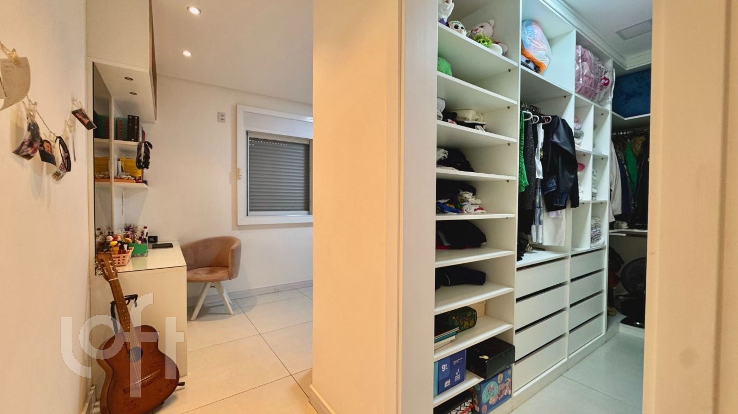 Imagem da propriedade 30