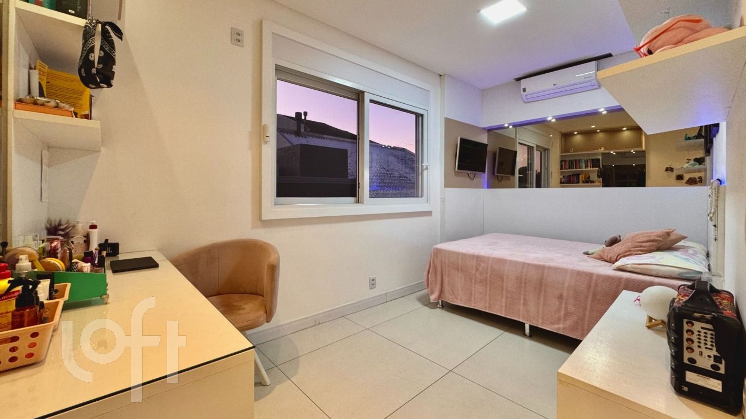 Imagem da propriedade 28