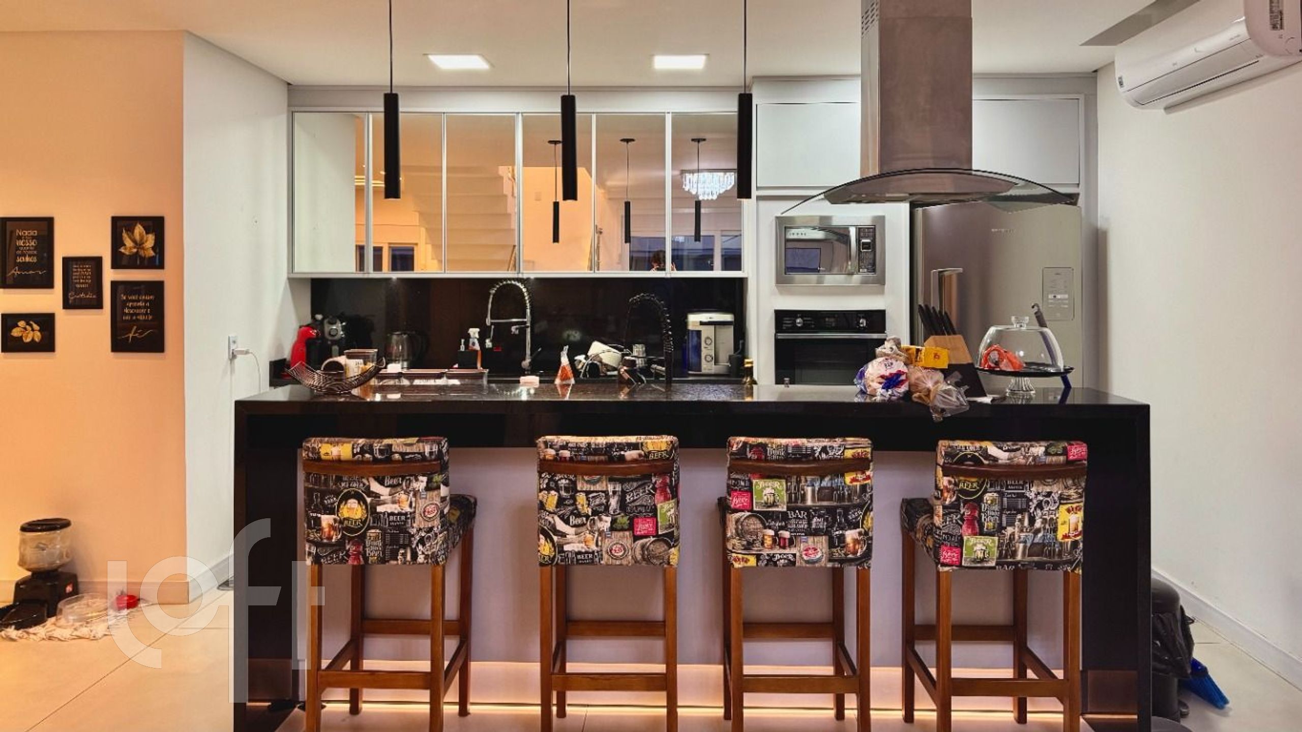 Imagem da propriedade 15