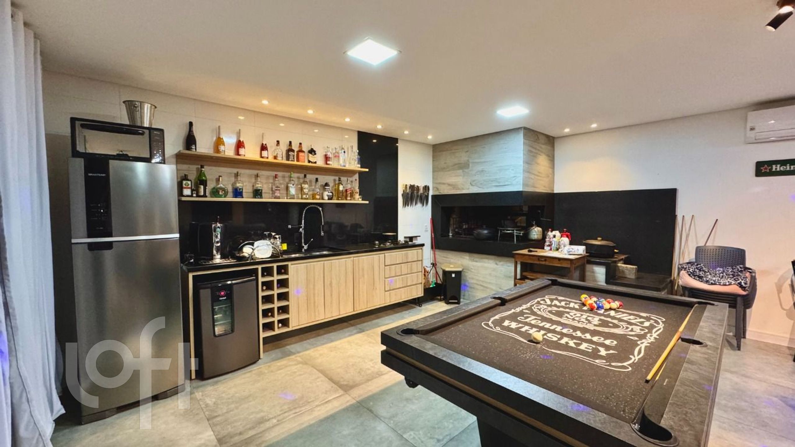 Imagem da propriedade 46