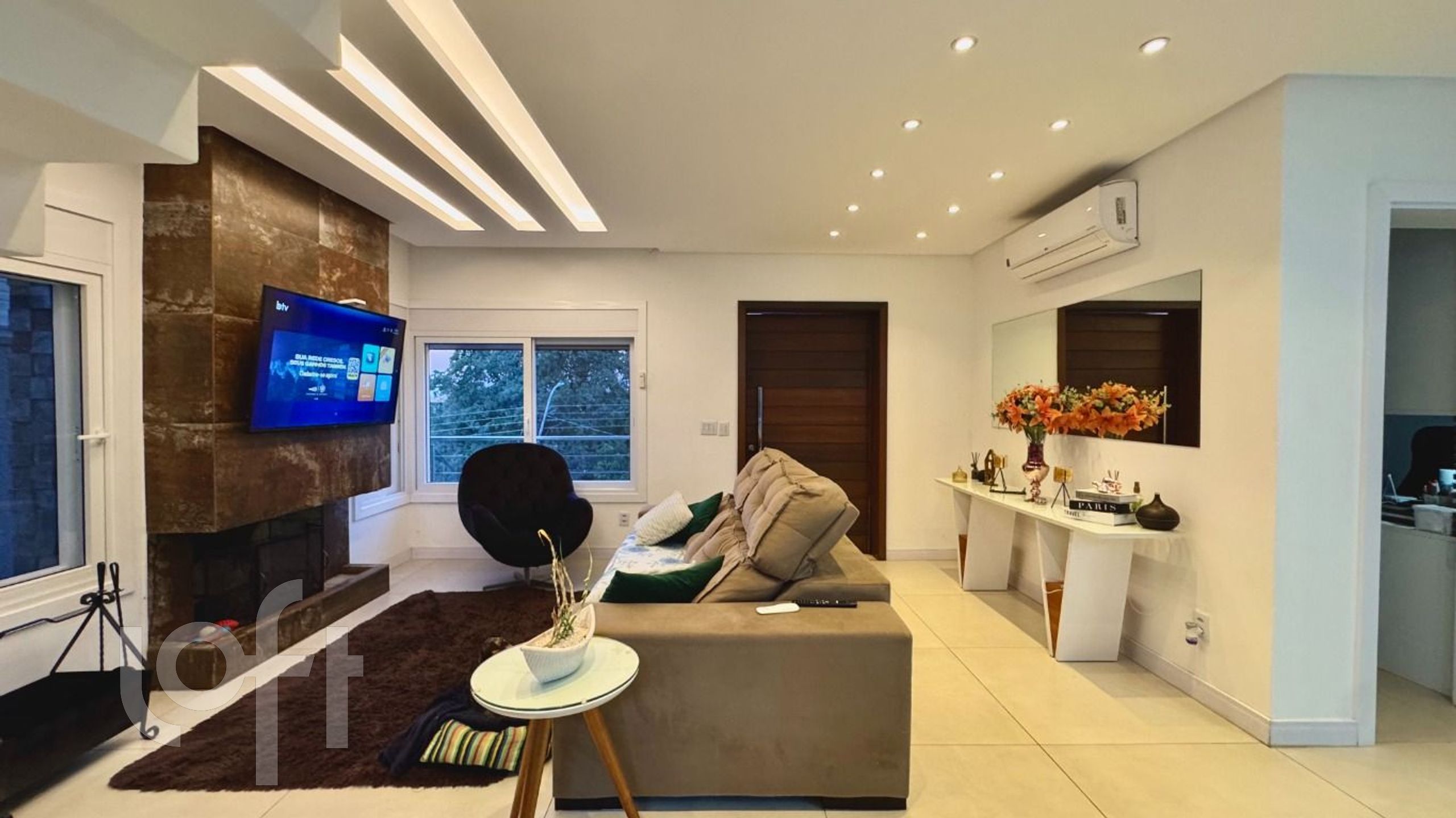 Imagem da propriedade 14