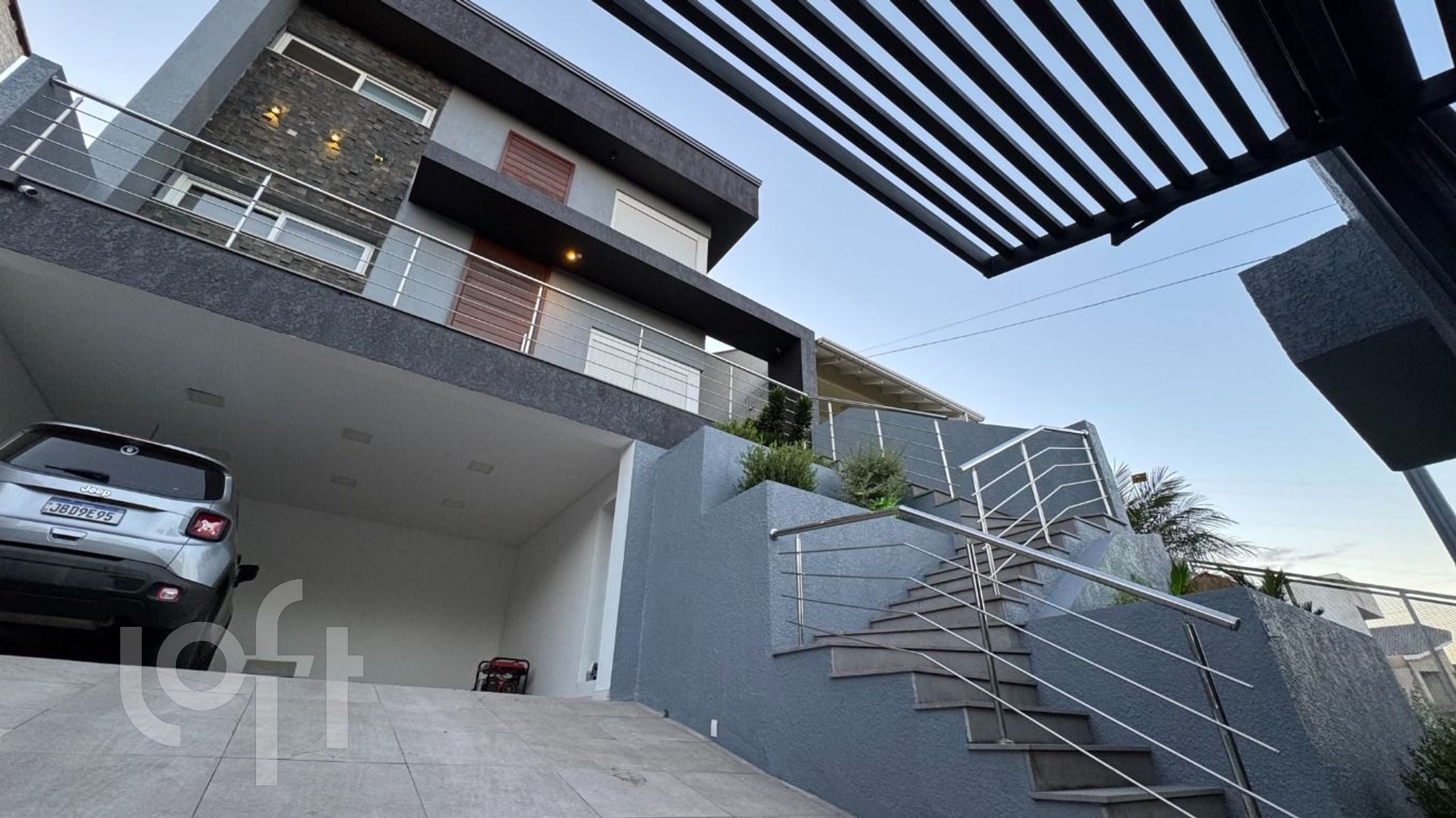 Imagem da propriedade 4