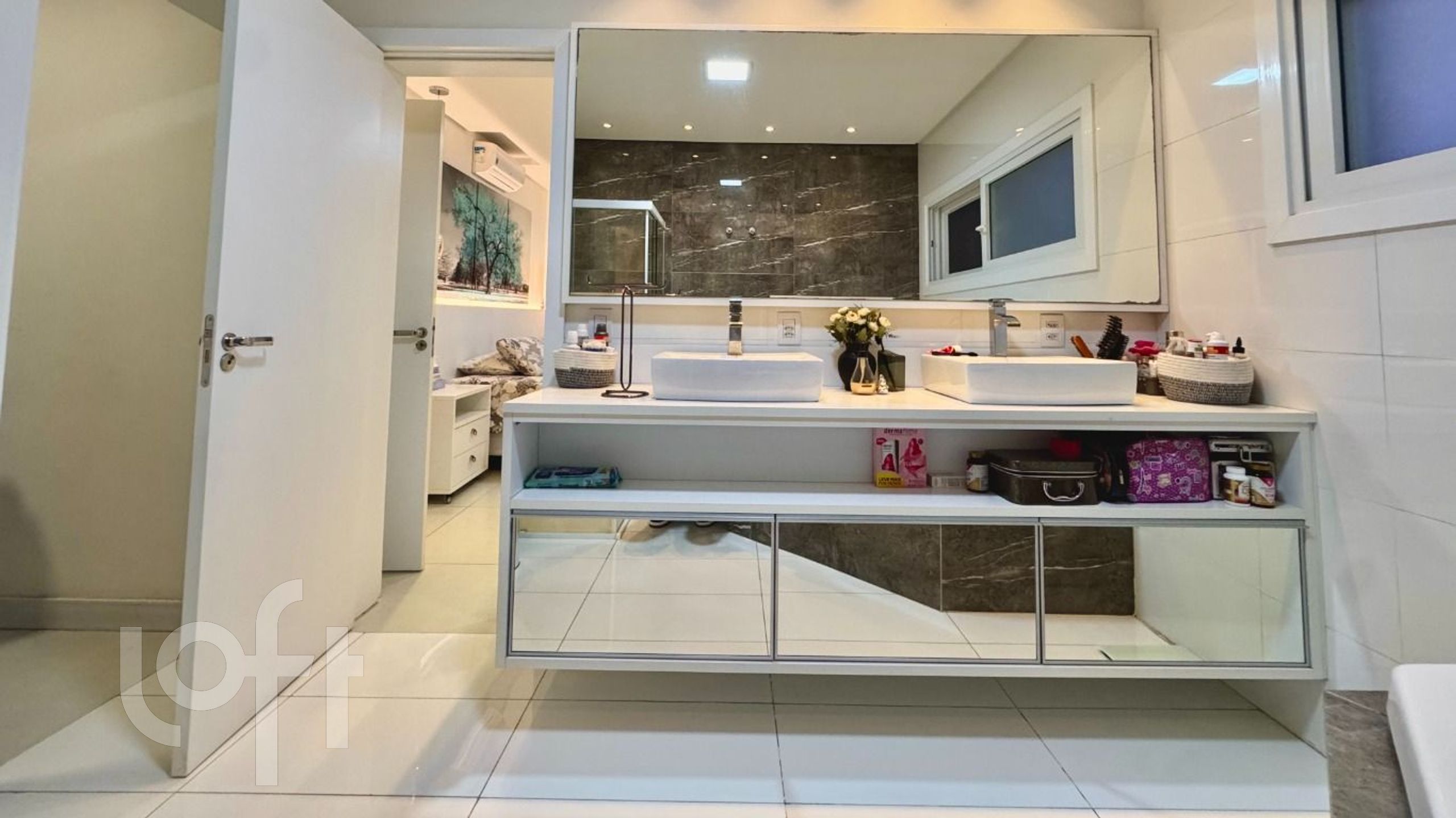 Imagem da propriedade 25