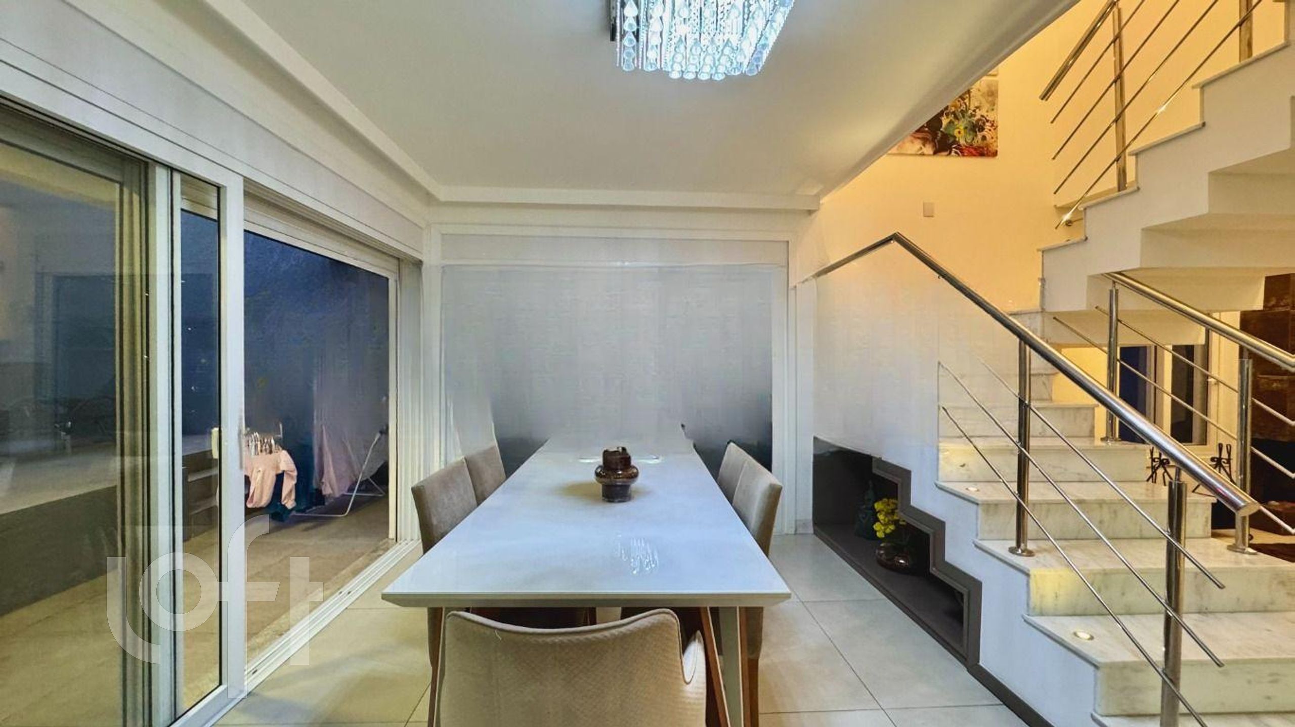 Imagem da propriedade 8