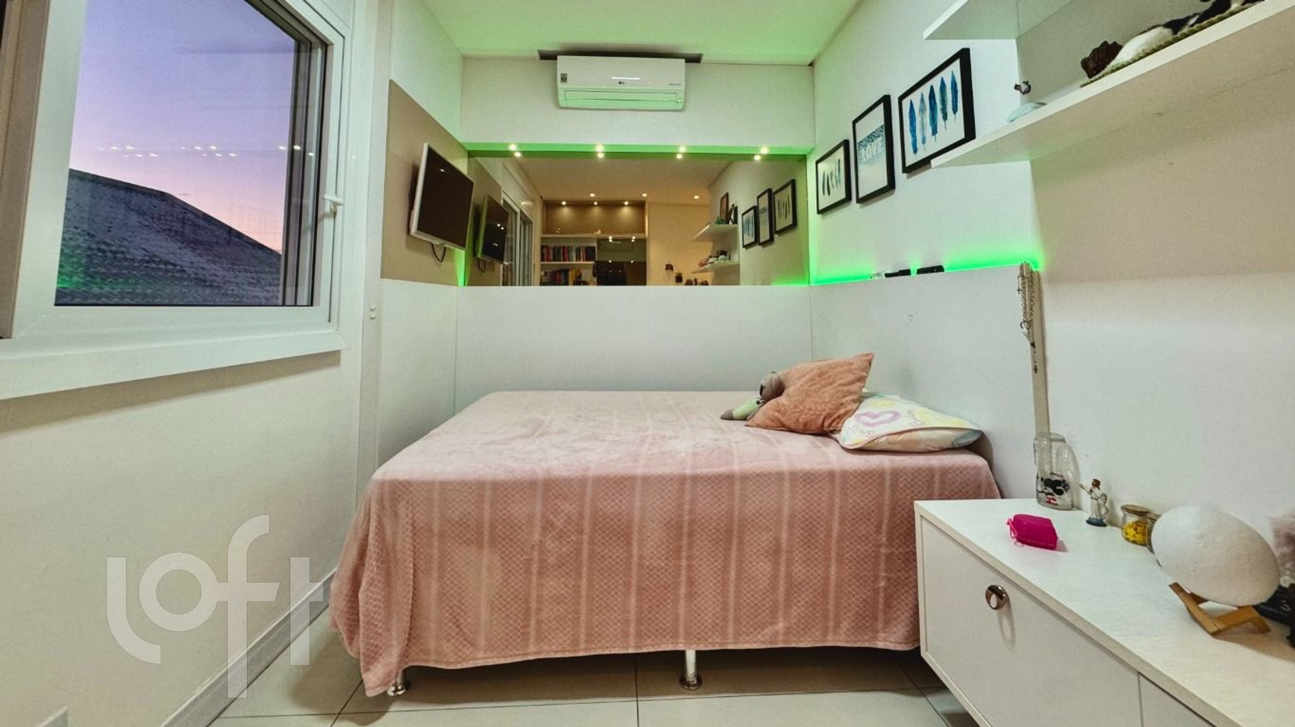 Imagem da propriedade 29