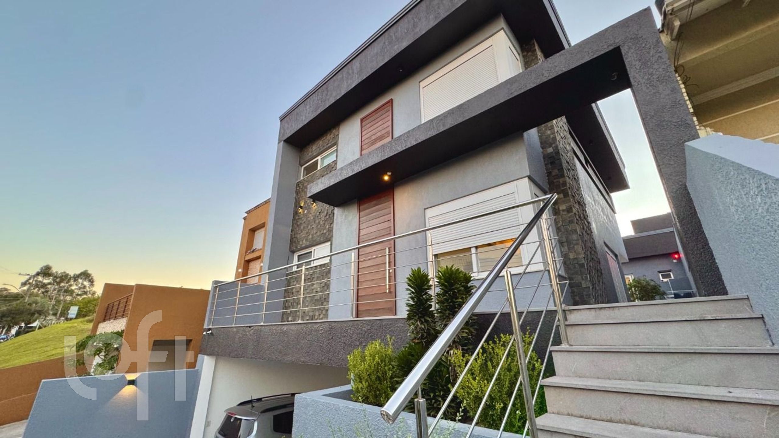 Imagem da propriedade 5