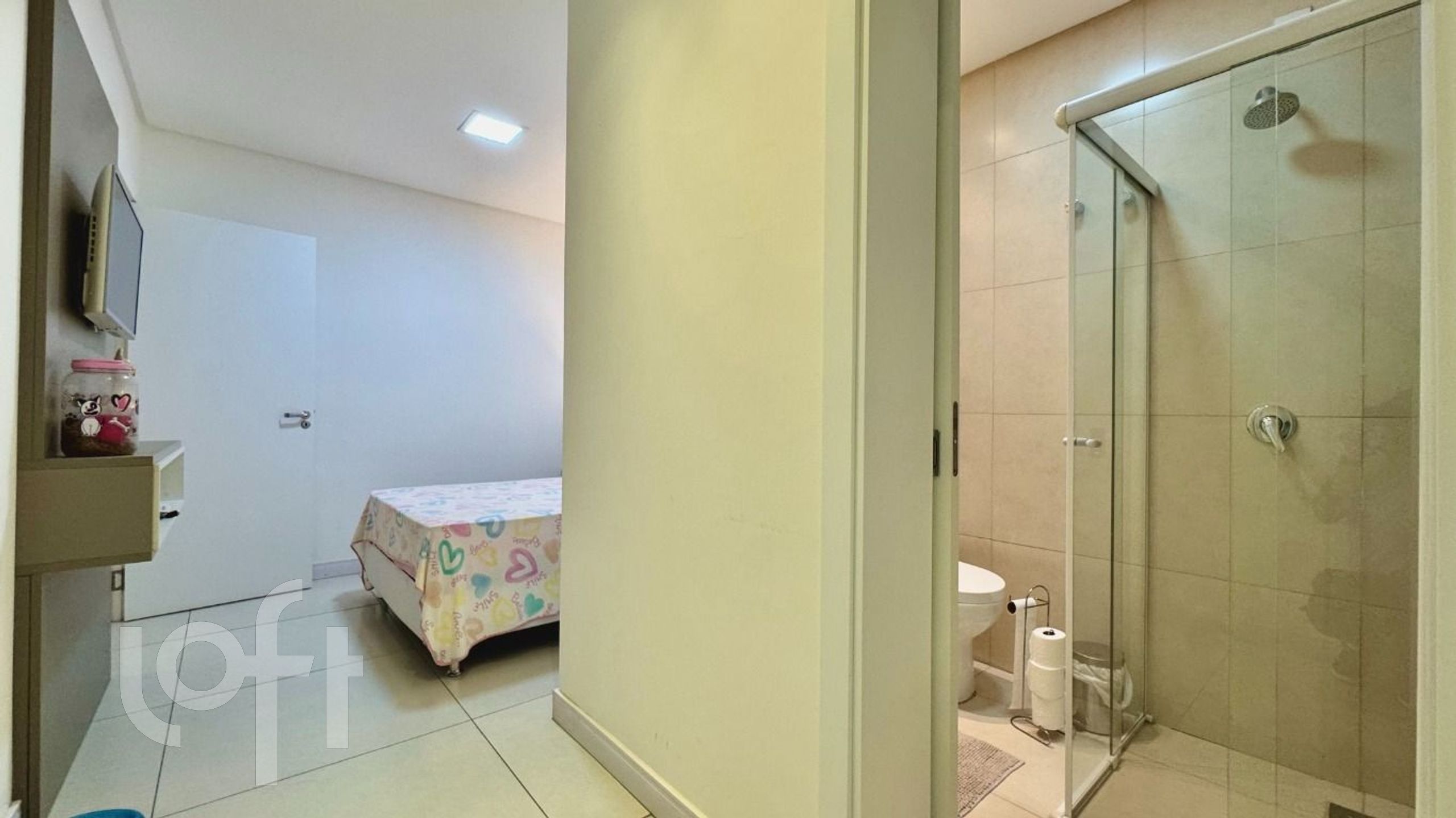 Imagem da propriedade 34