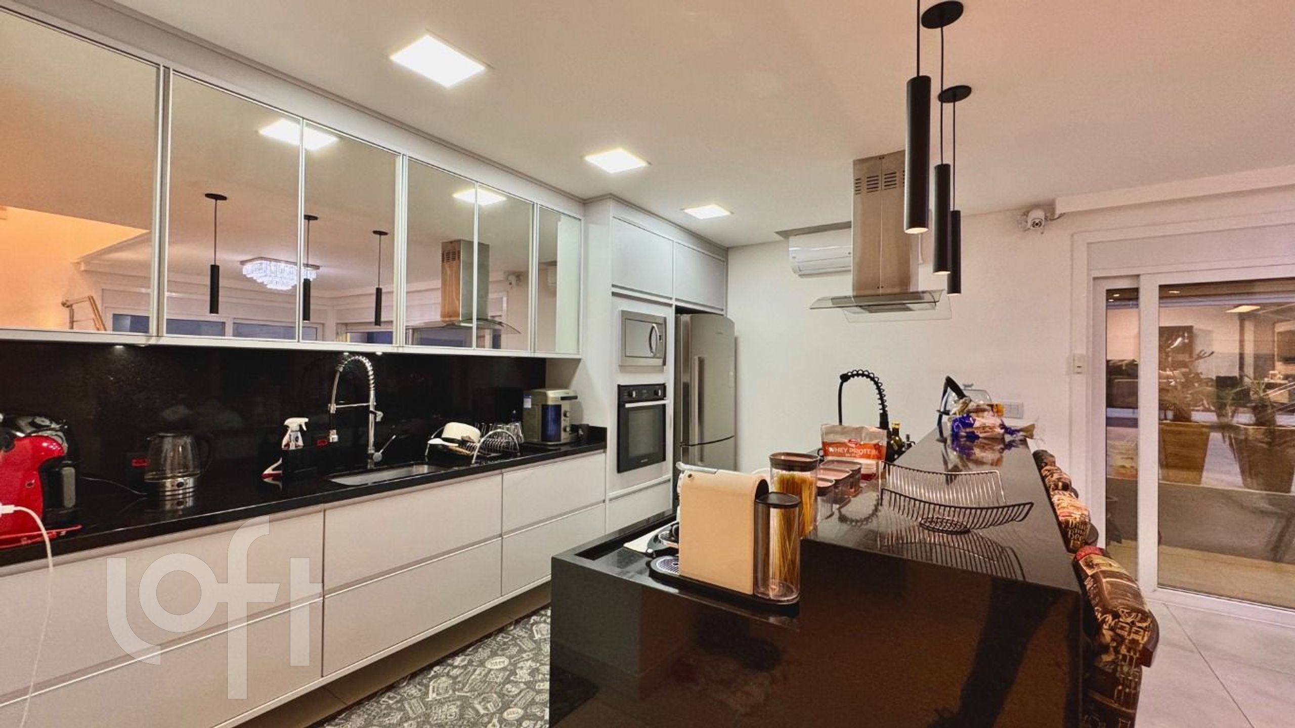 Imagem da propriedade 16