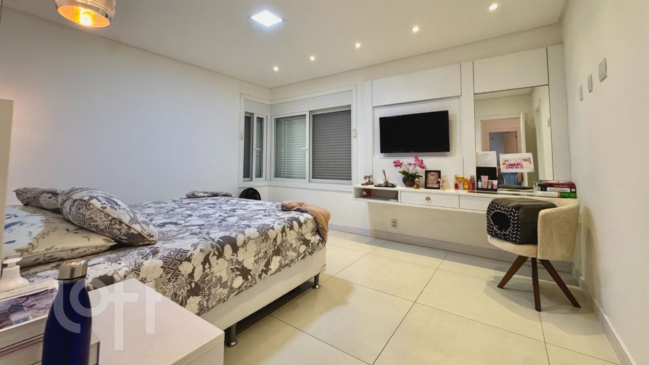 Imagem da propriedade 23