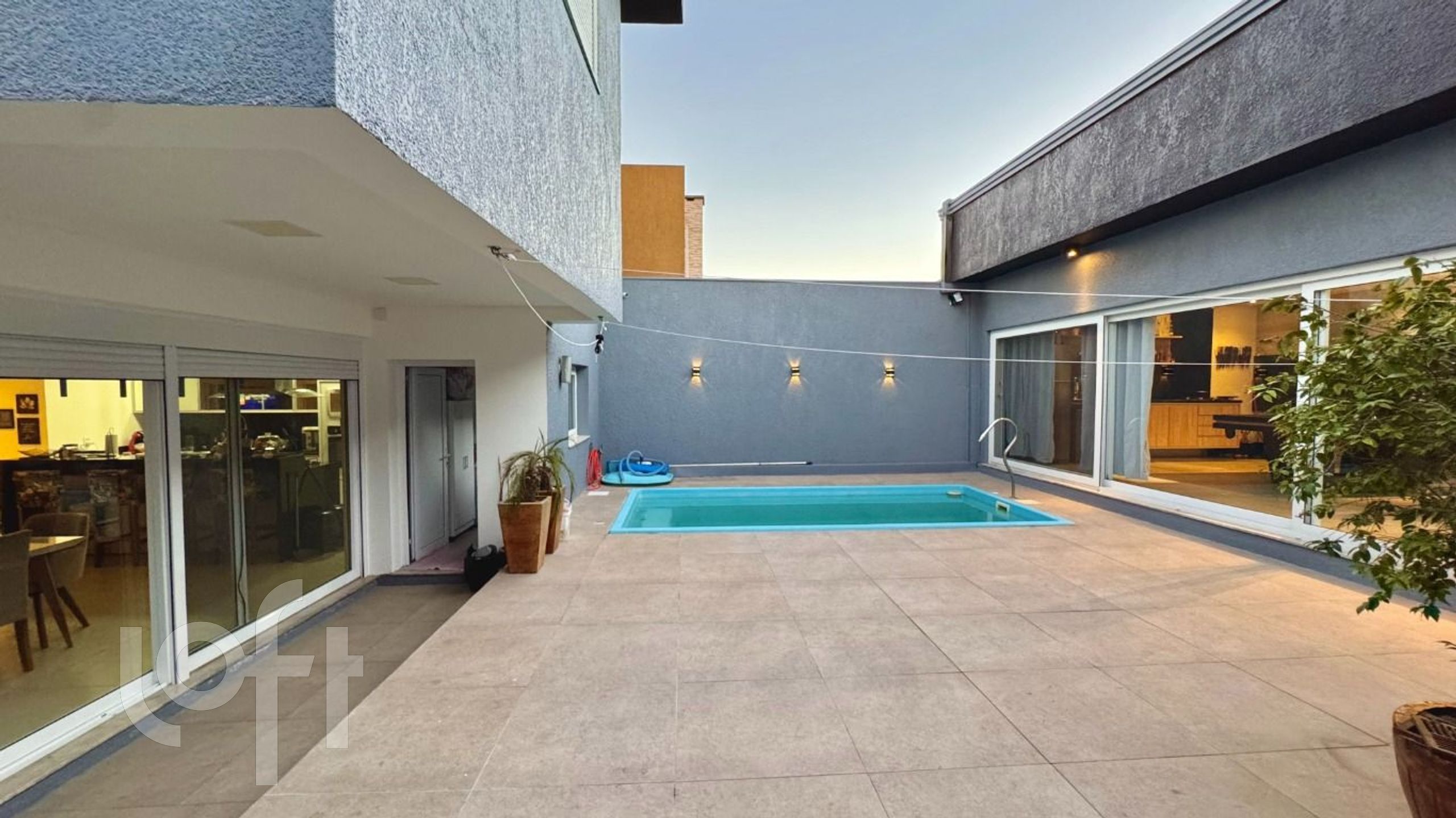 Imagem da propriedade 36