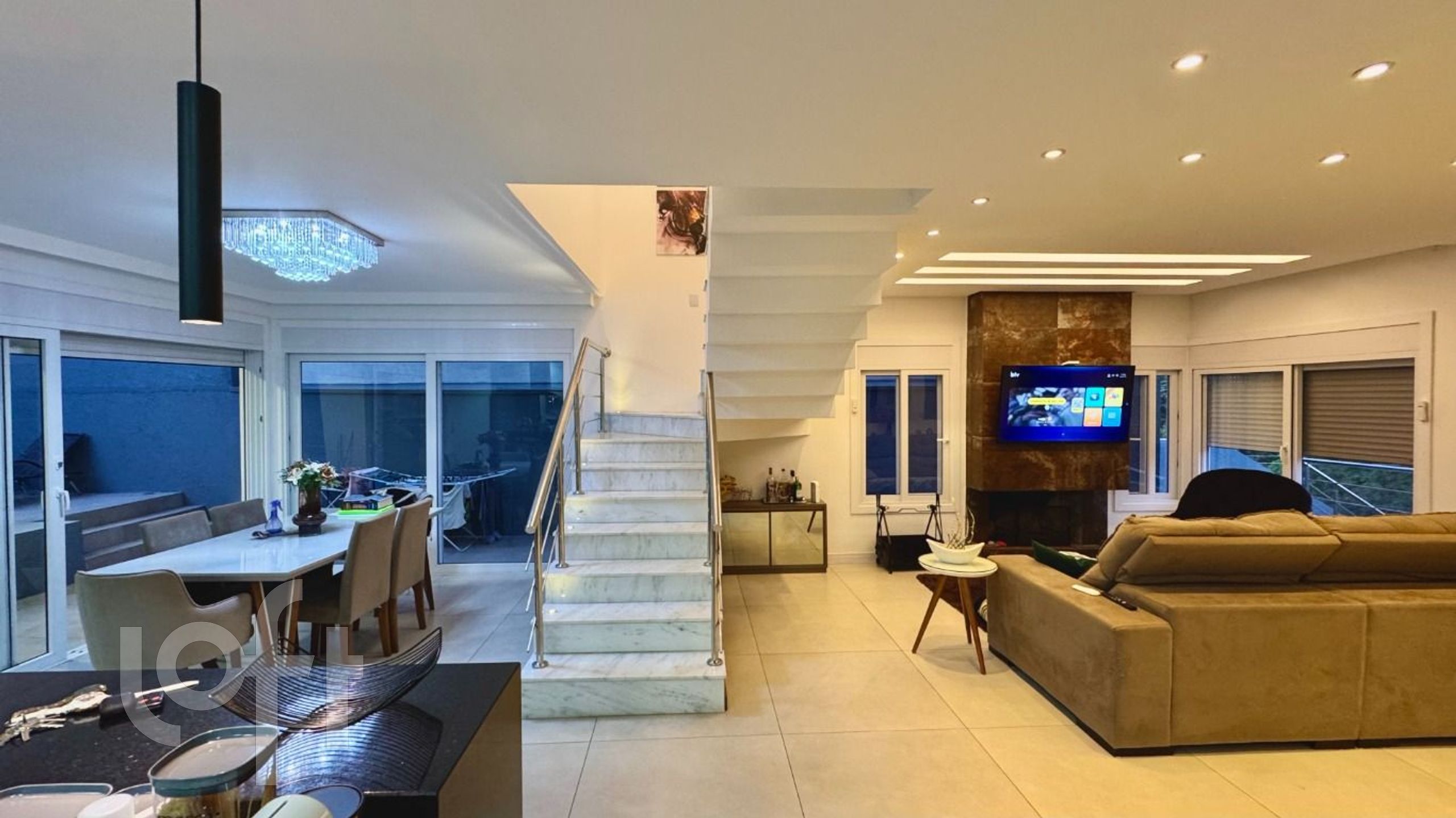 Imagem da propriedade 10