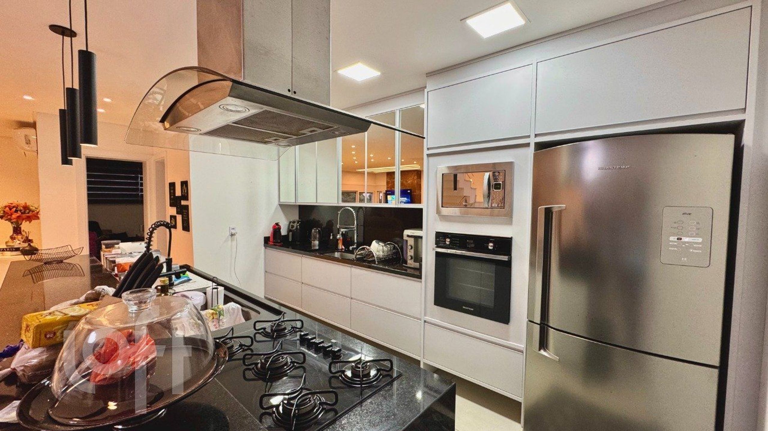 Imagem da propriedade 18