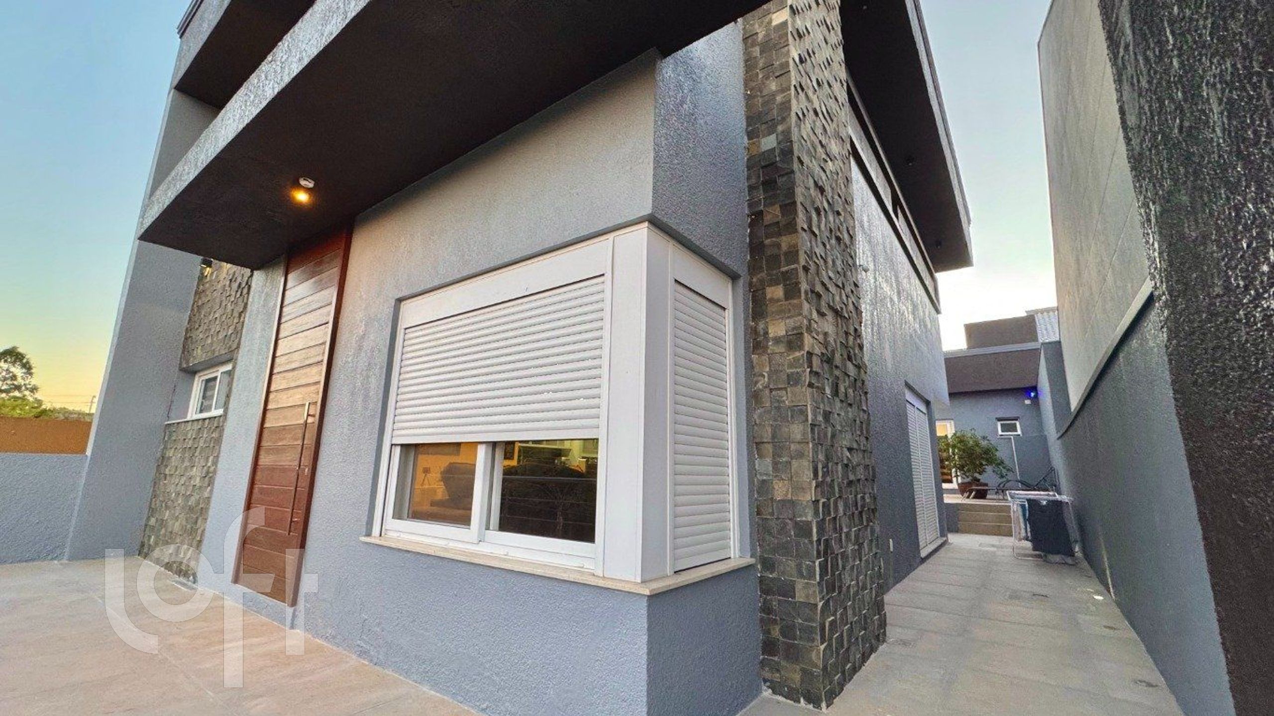 Imagem da propriedade 6