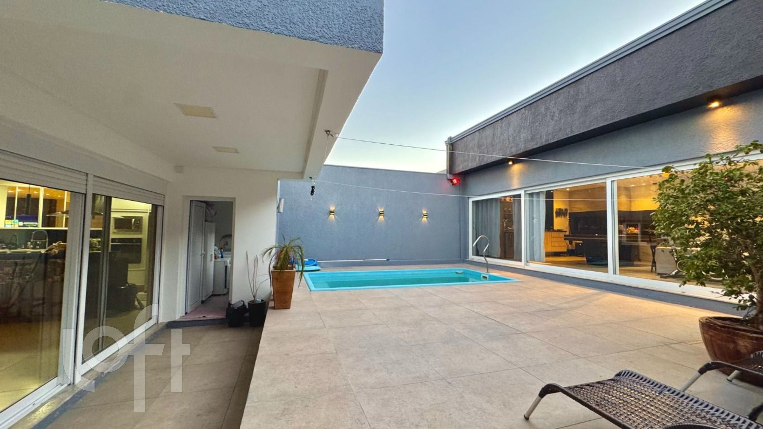 Imagem da propriedade 37