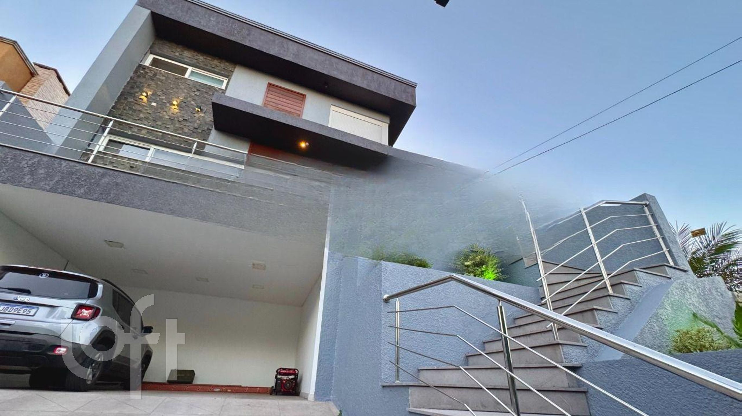 Imagem da propriedade 3