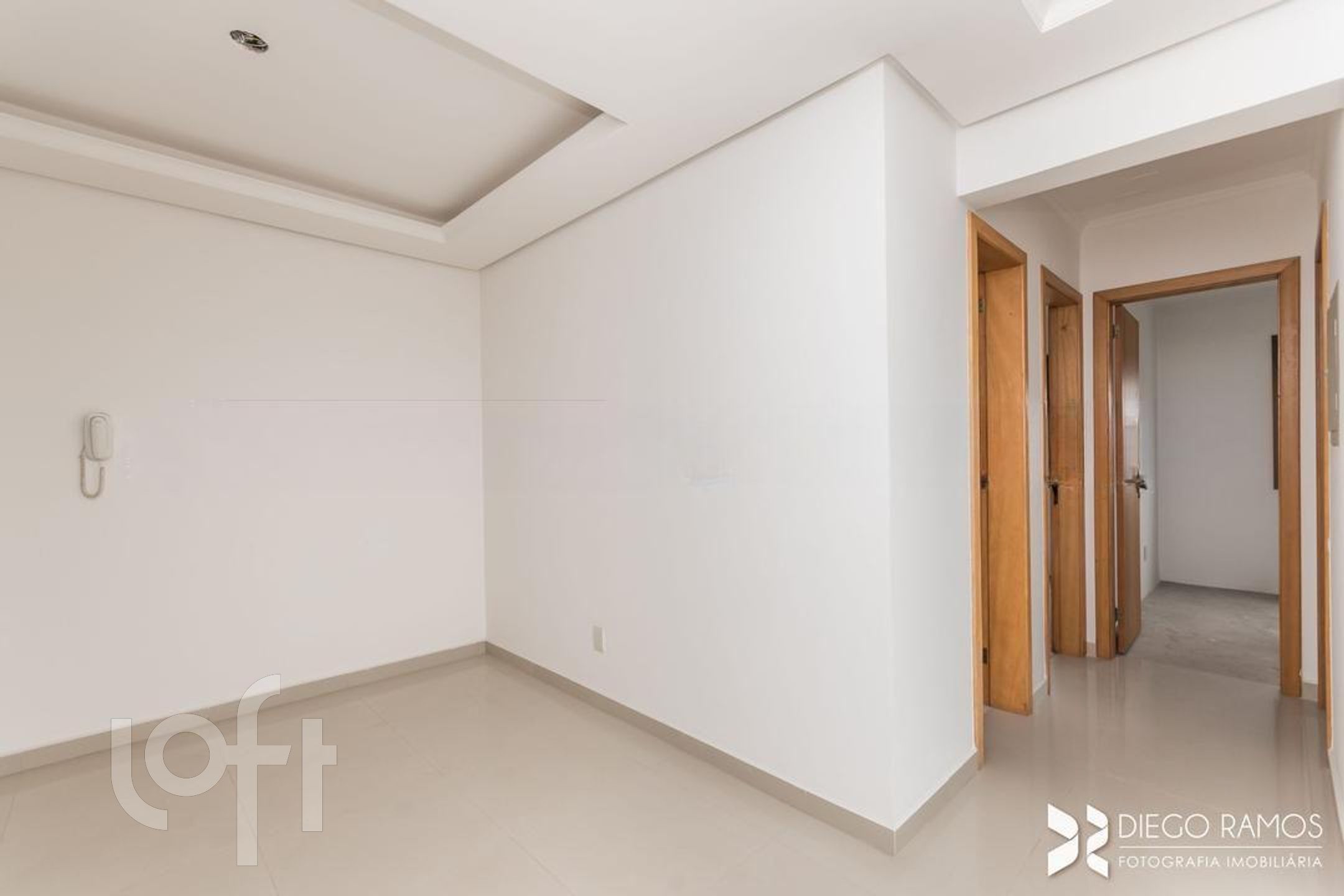 Imagem da propriedade 4