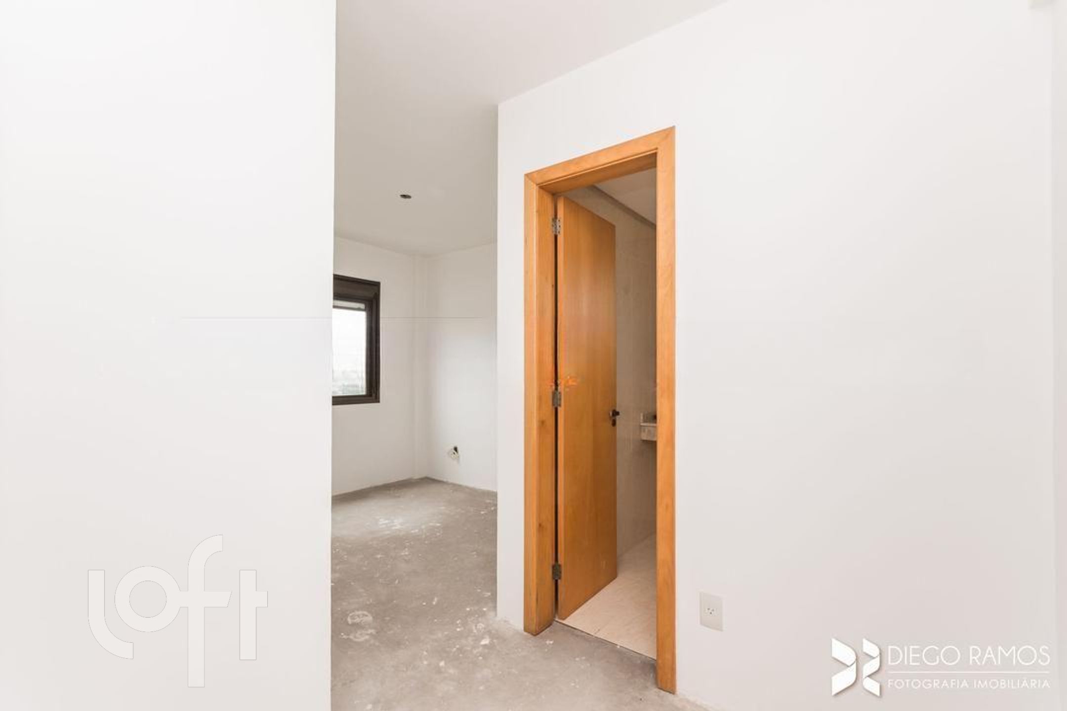 Imagem da propriedade 15