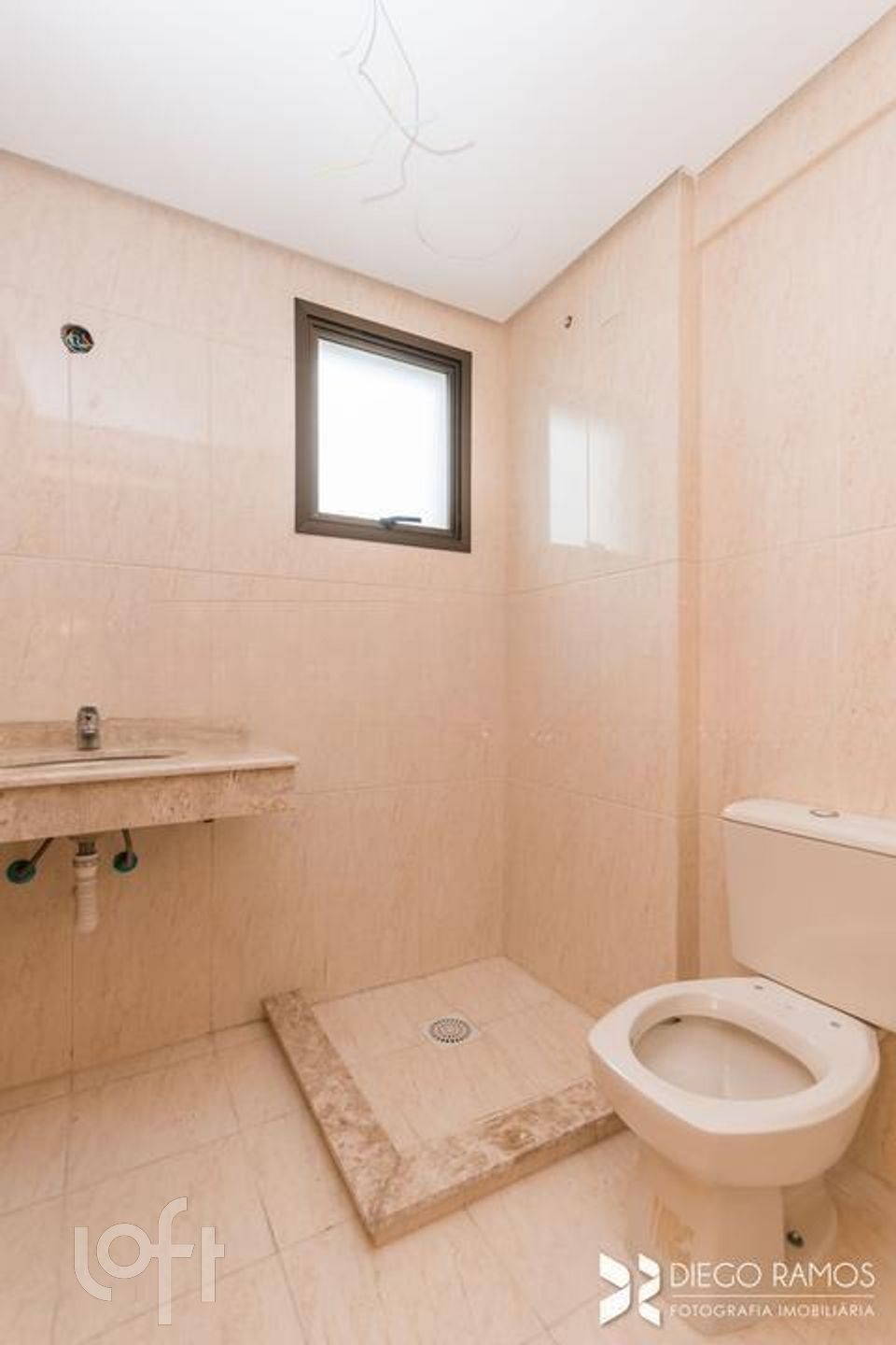 Imagem da propriedade 22