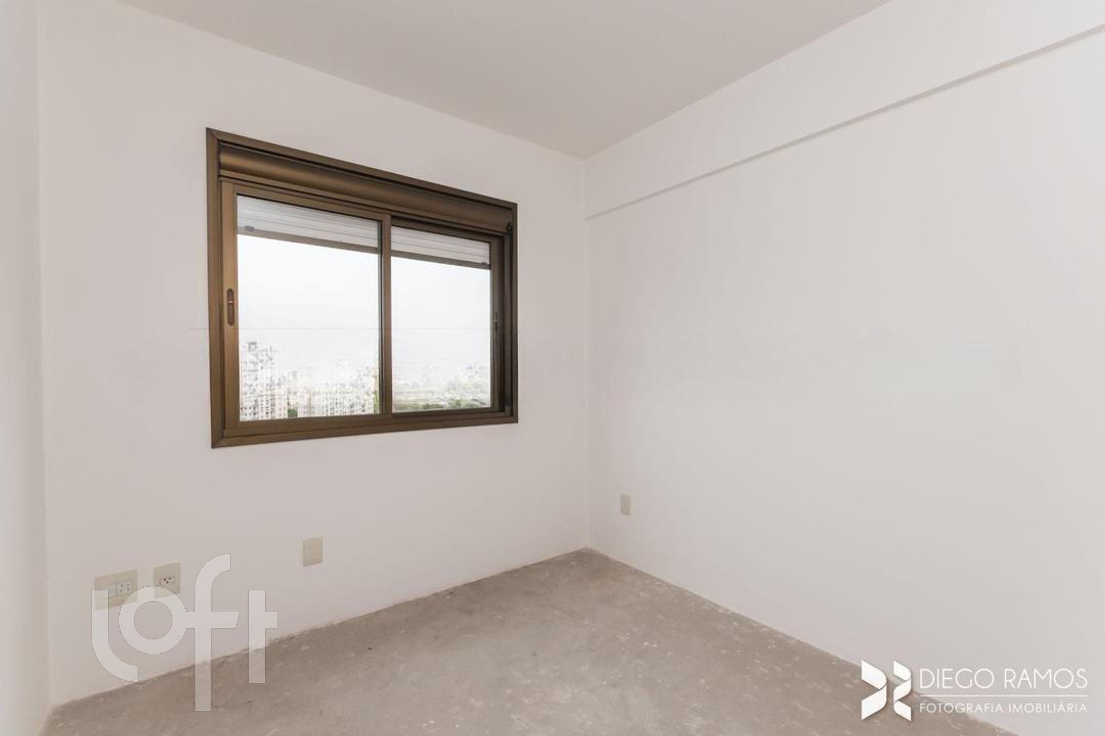 Imagem da propriedade 8