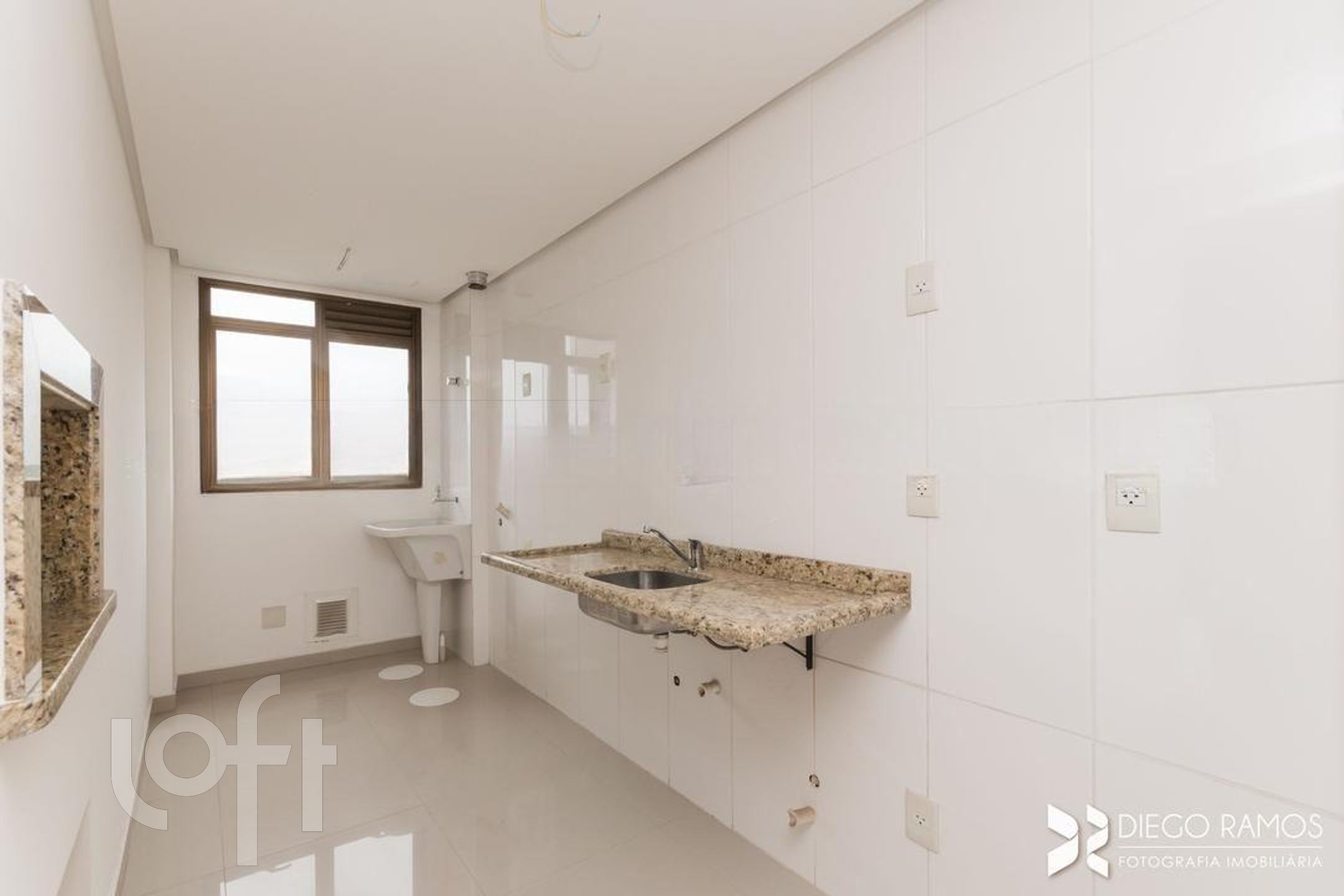 Imagem da propriedade 23