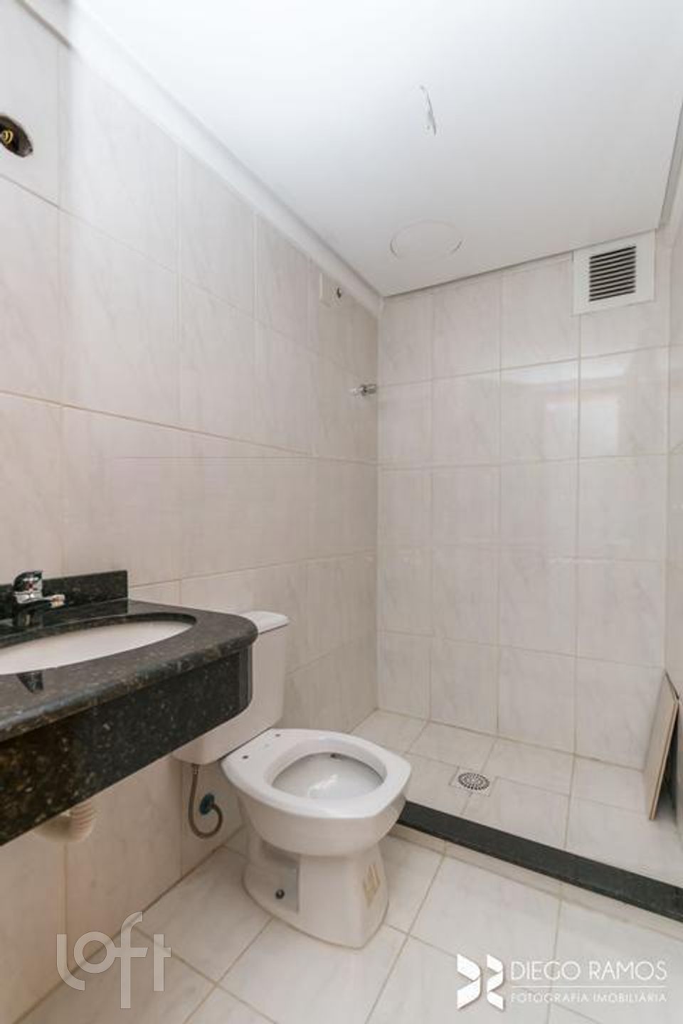 Imagem da propriedade 21