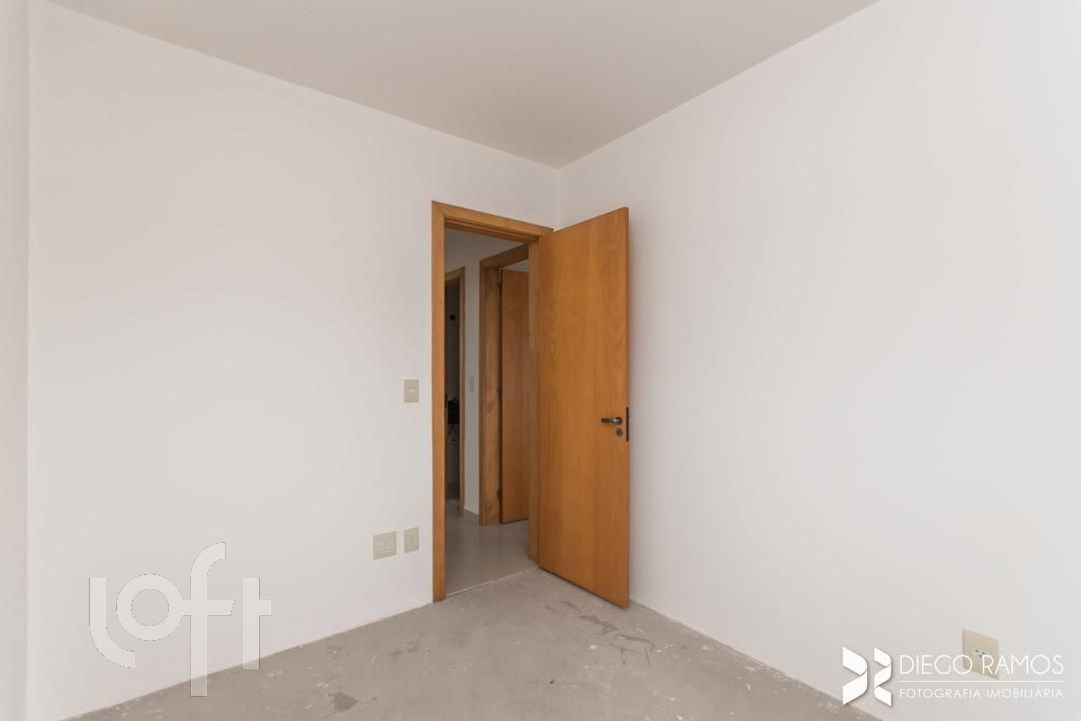 Imagem da propriedade 12