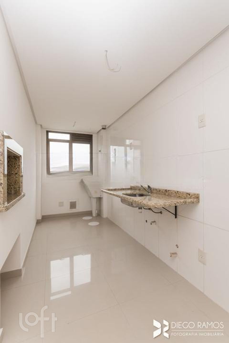 Imagem da propriedade 24