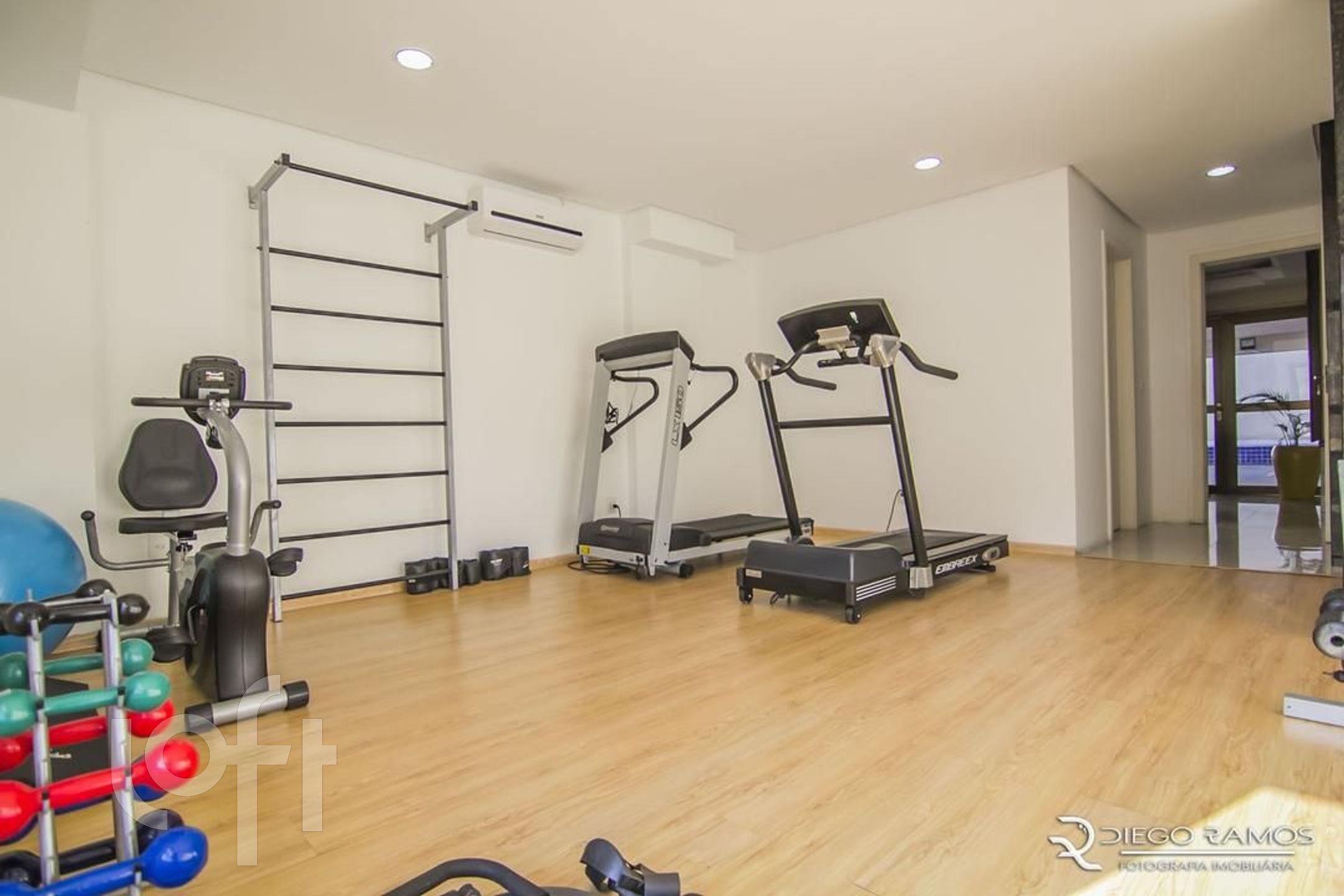 Imagem da propriedade 53