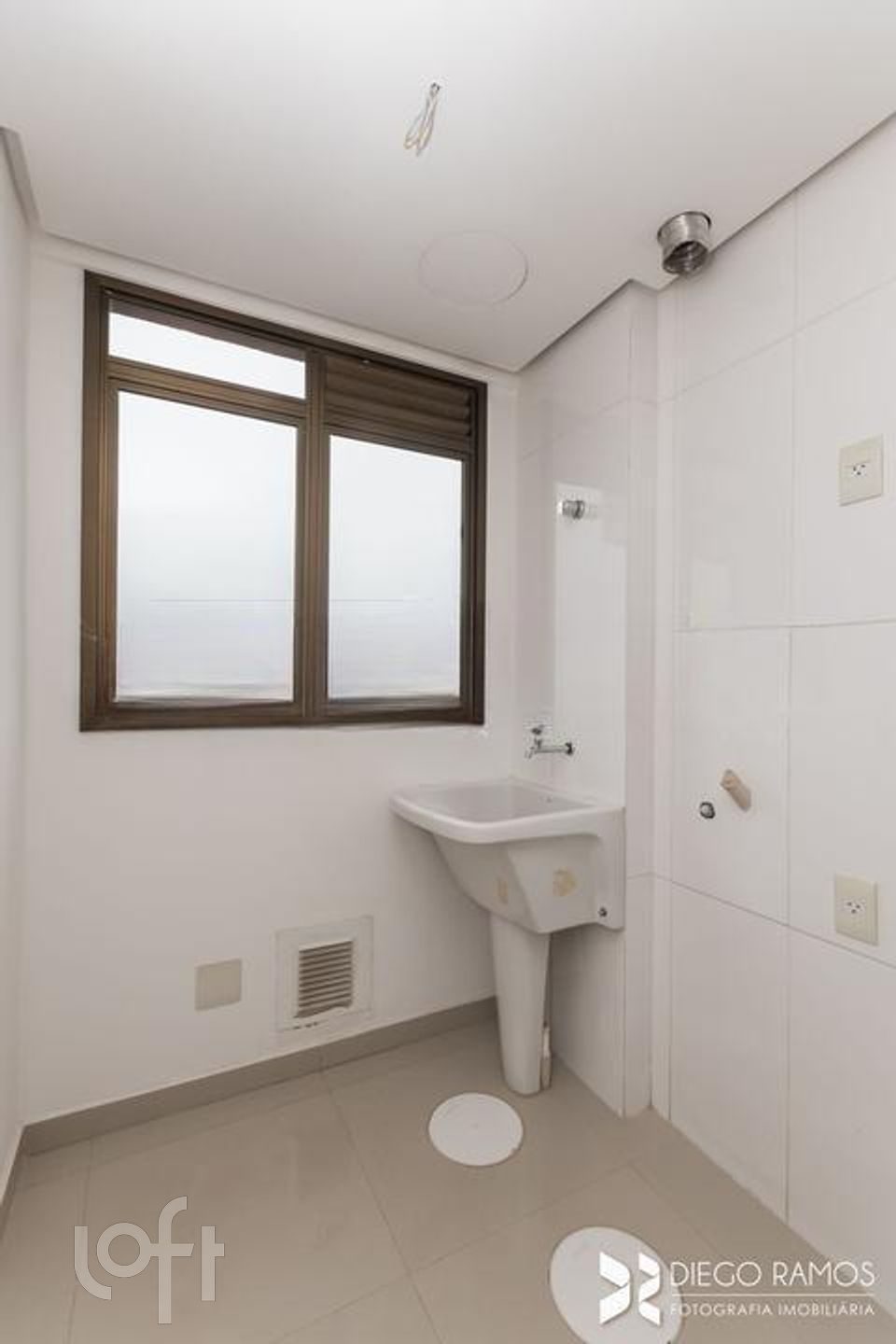 Imagem da propriedade 28