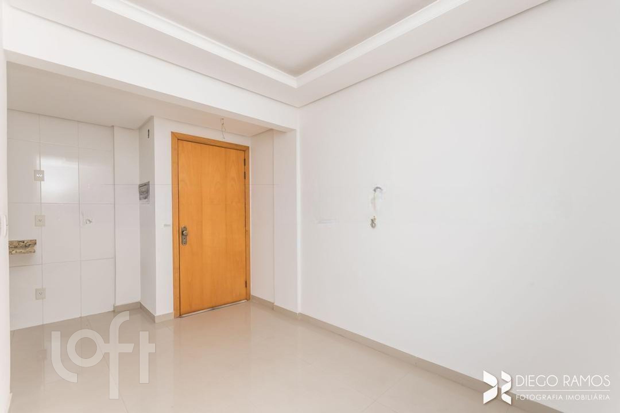 Imagem da propriedade 5