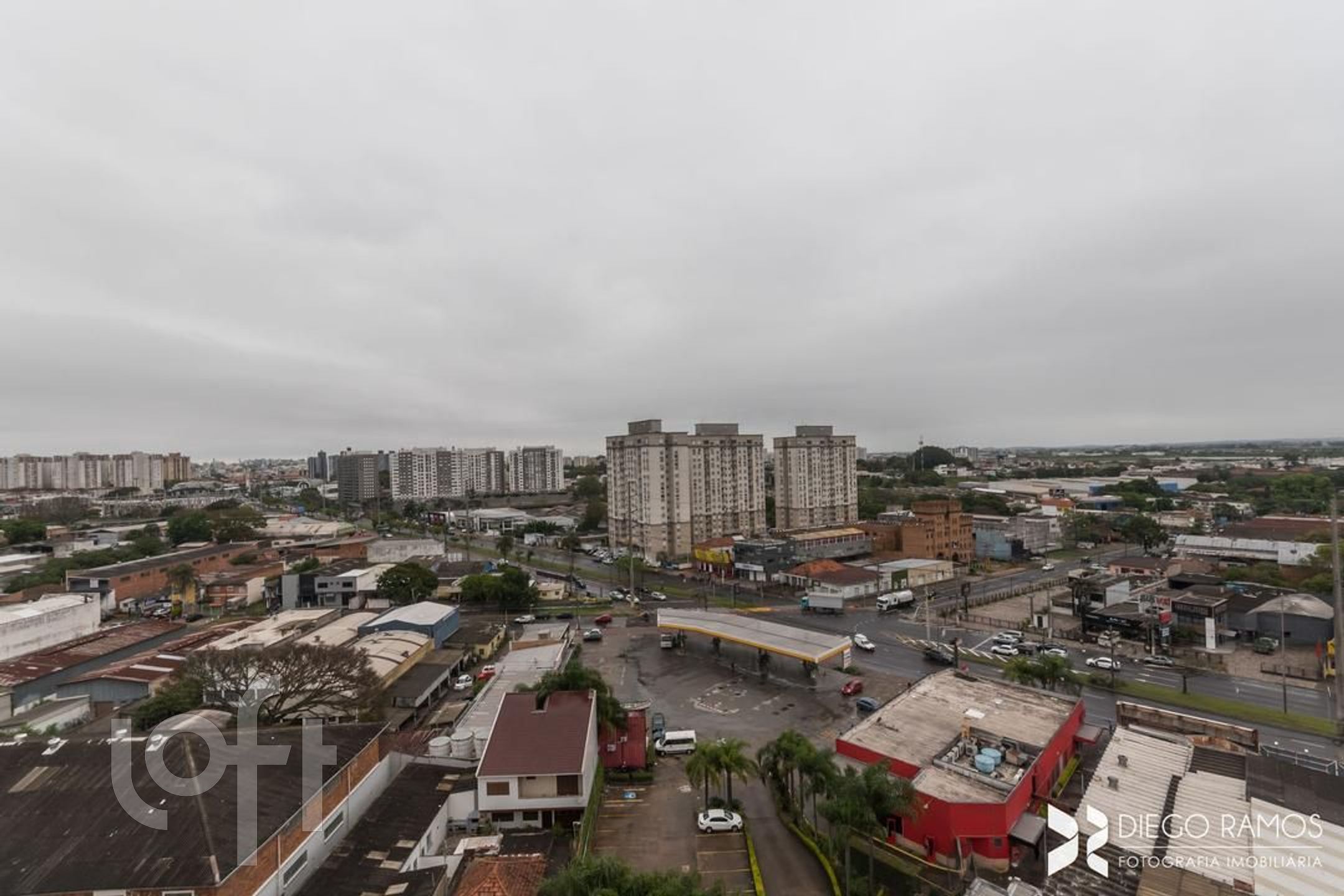 Imagem da propriedade 10