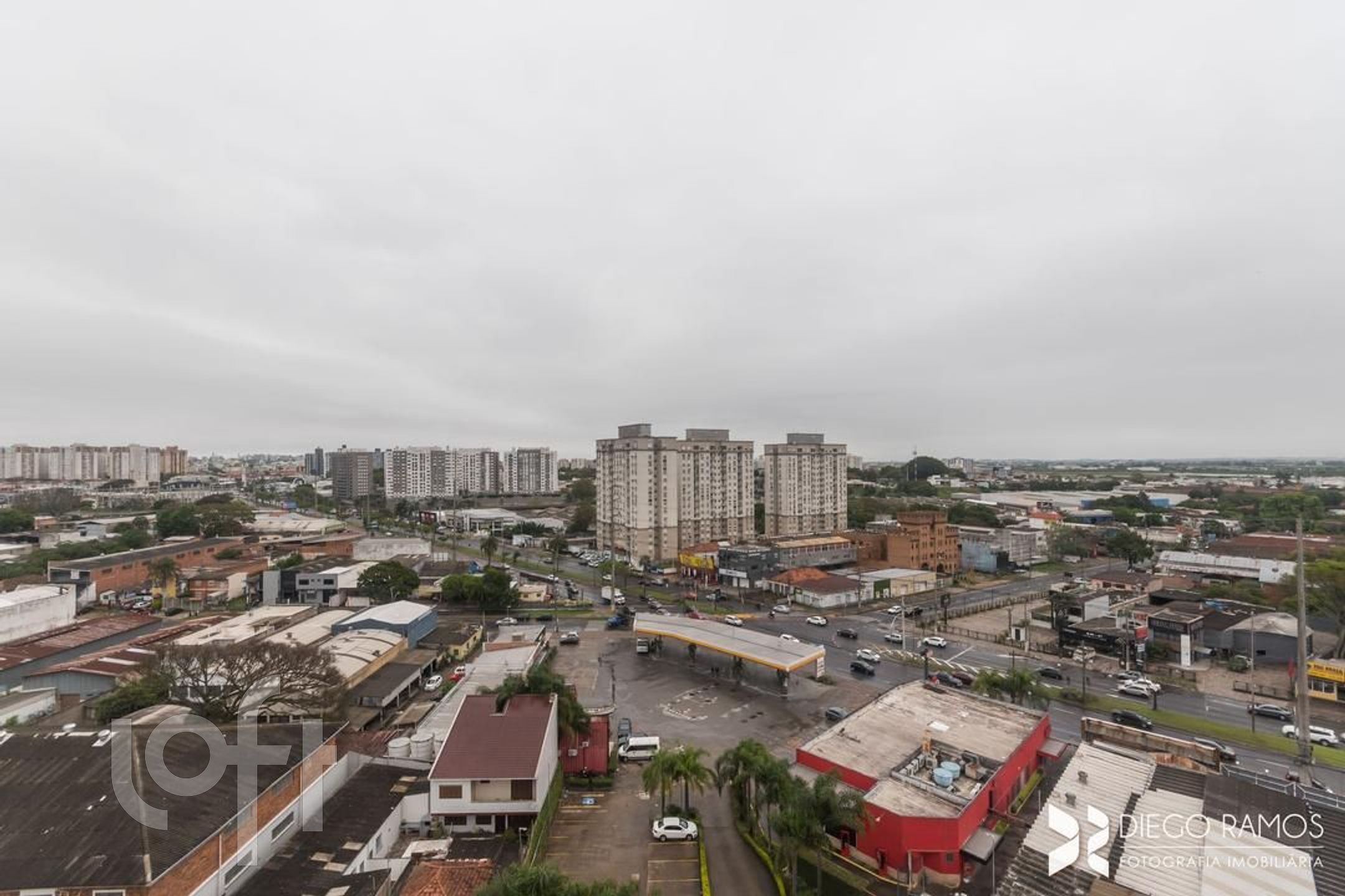 Imagem da propriedade 14