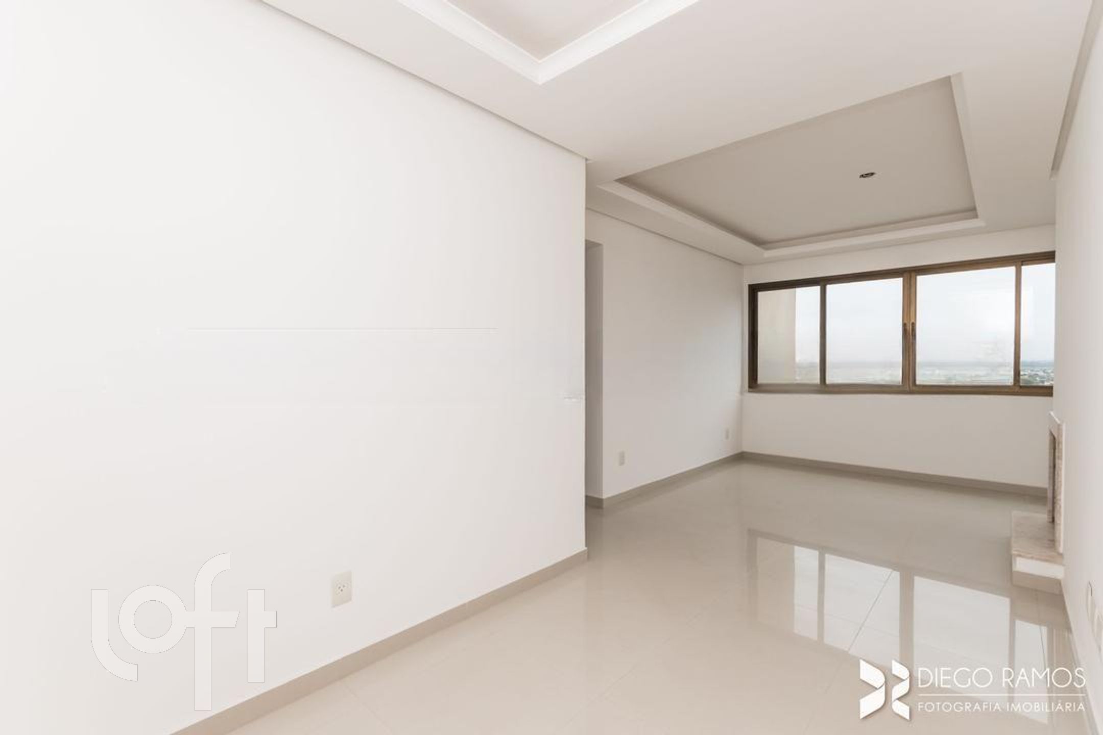 Imagem da propriedade 2