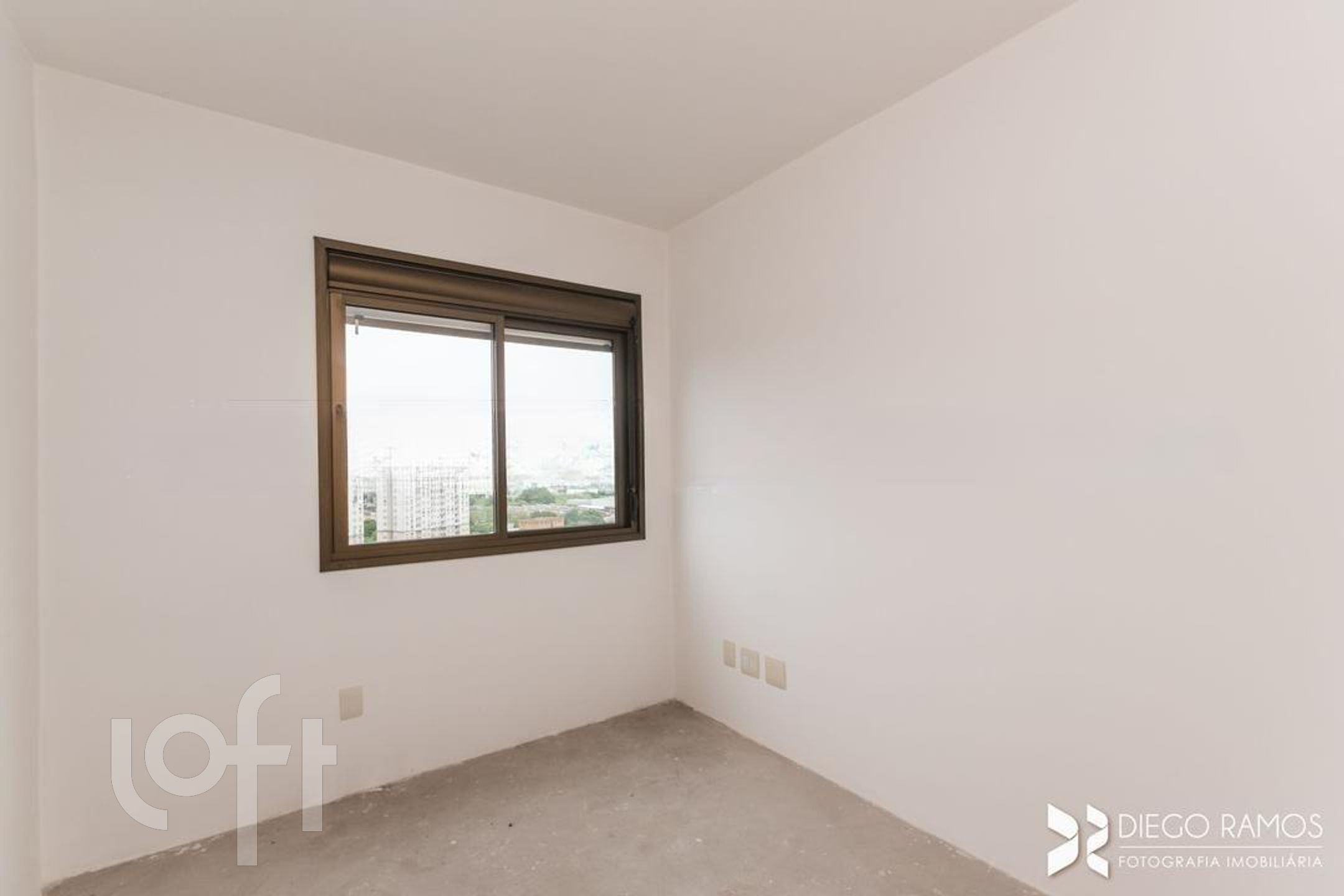 Imagem da propriedade 11