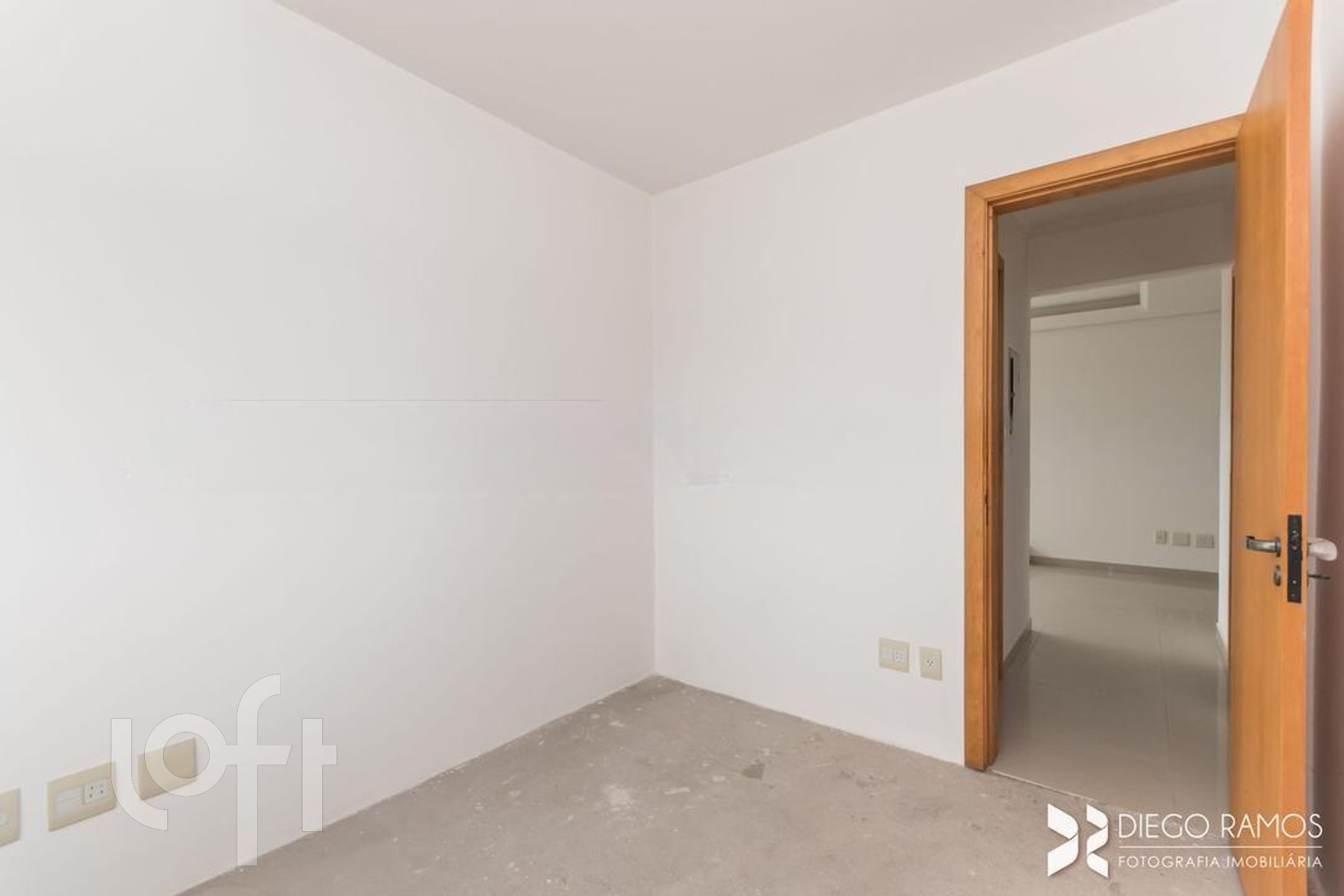 Imagem da propriedade 13