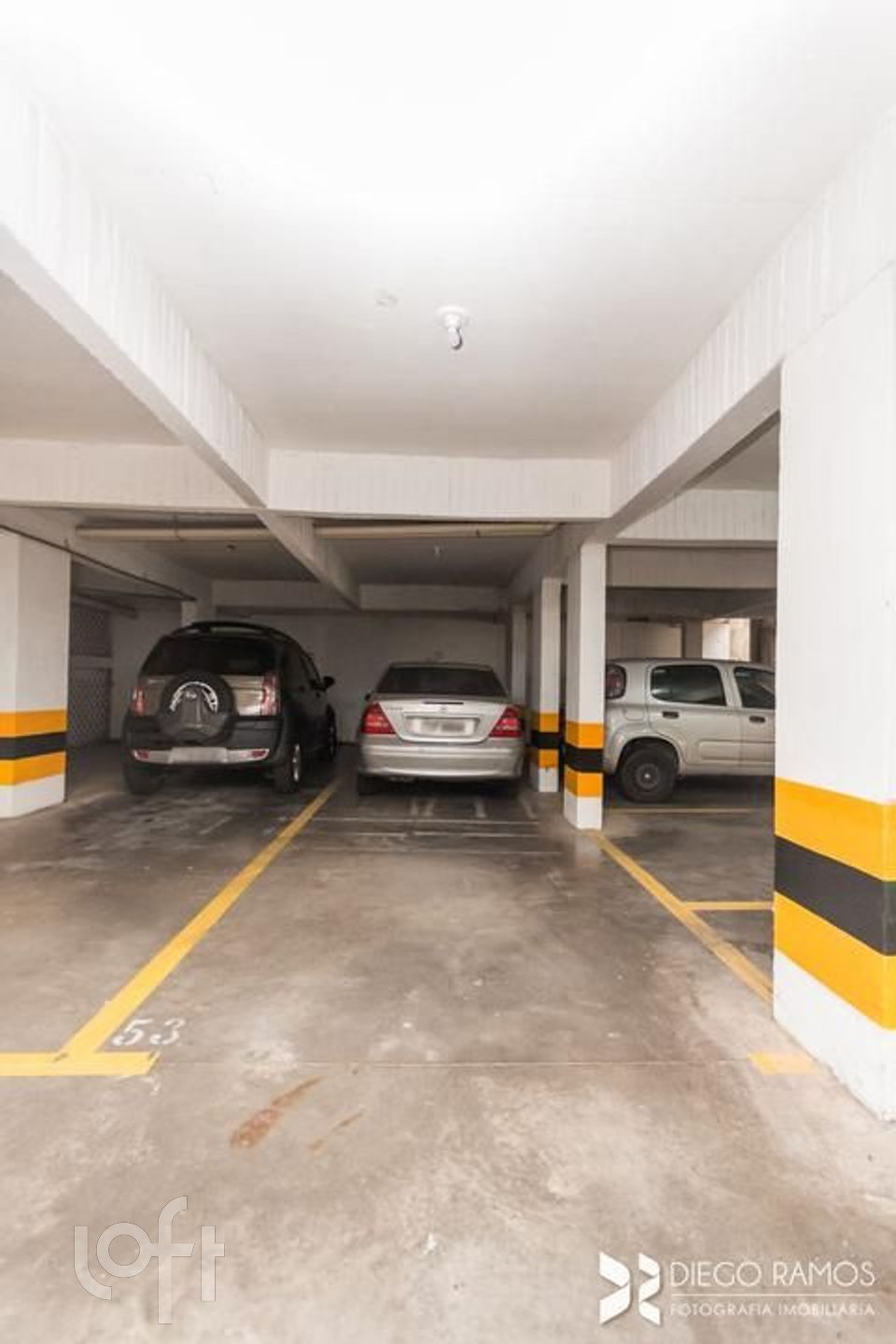 Imagem da propriedade 29