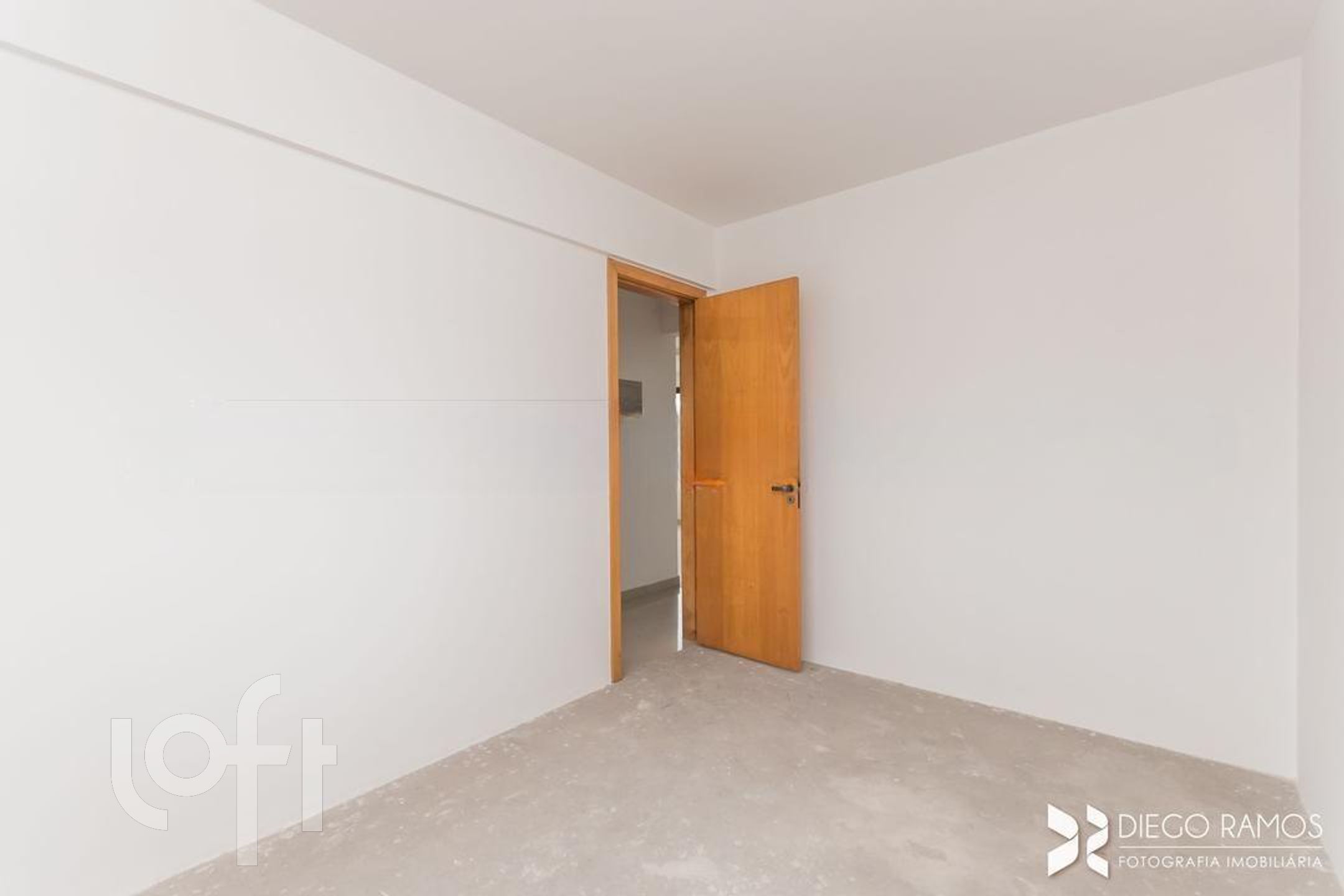 Imagem da propriedade 9