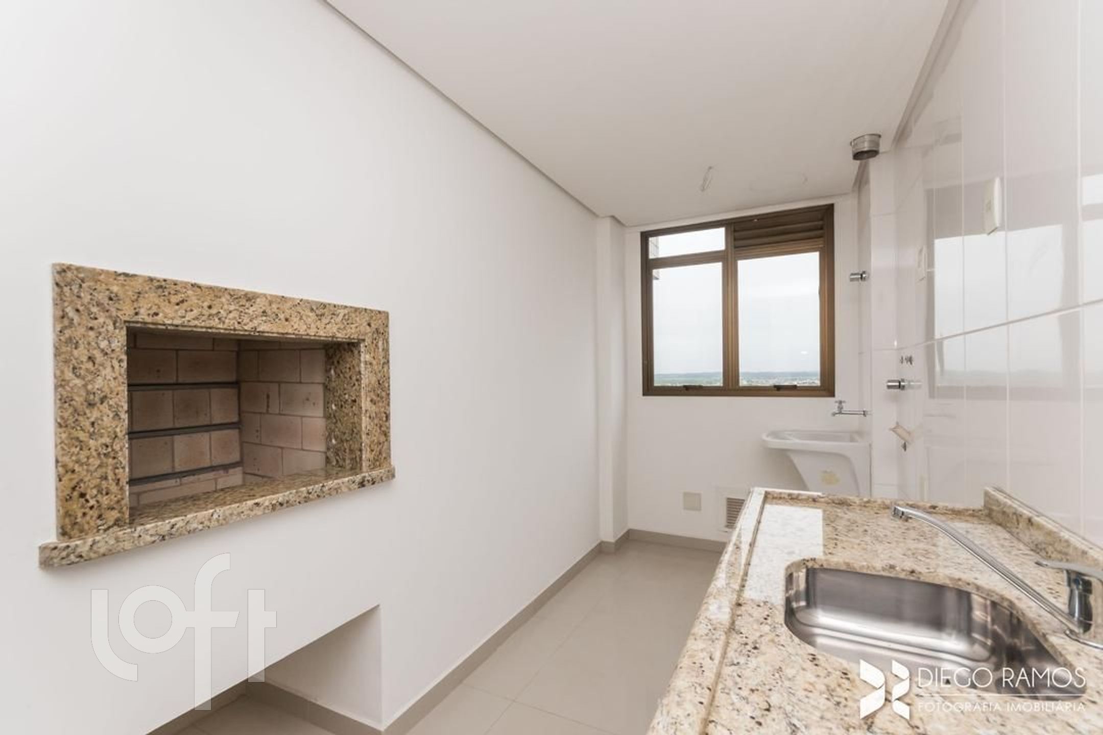 Imagem da propriedade 25