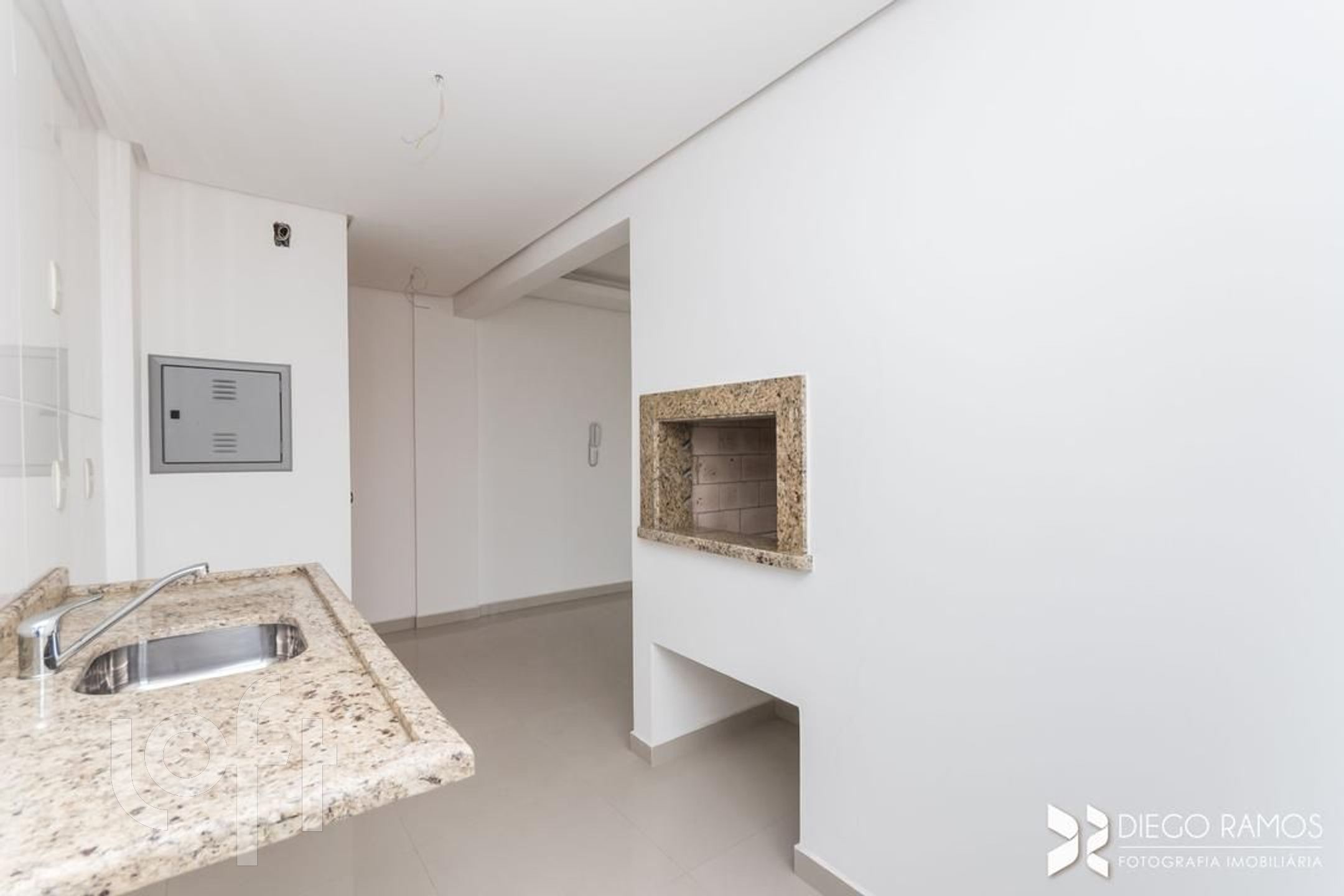 Imagem da propriedade 27