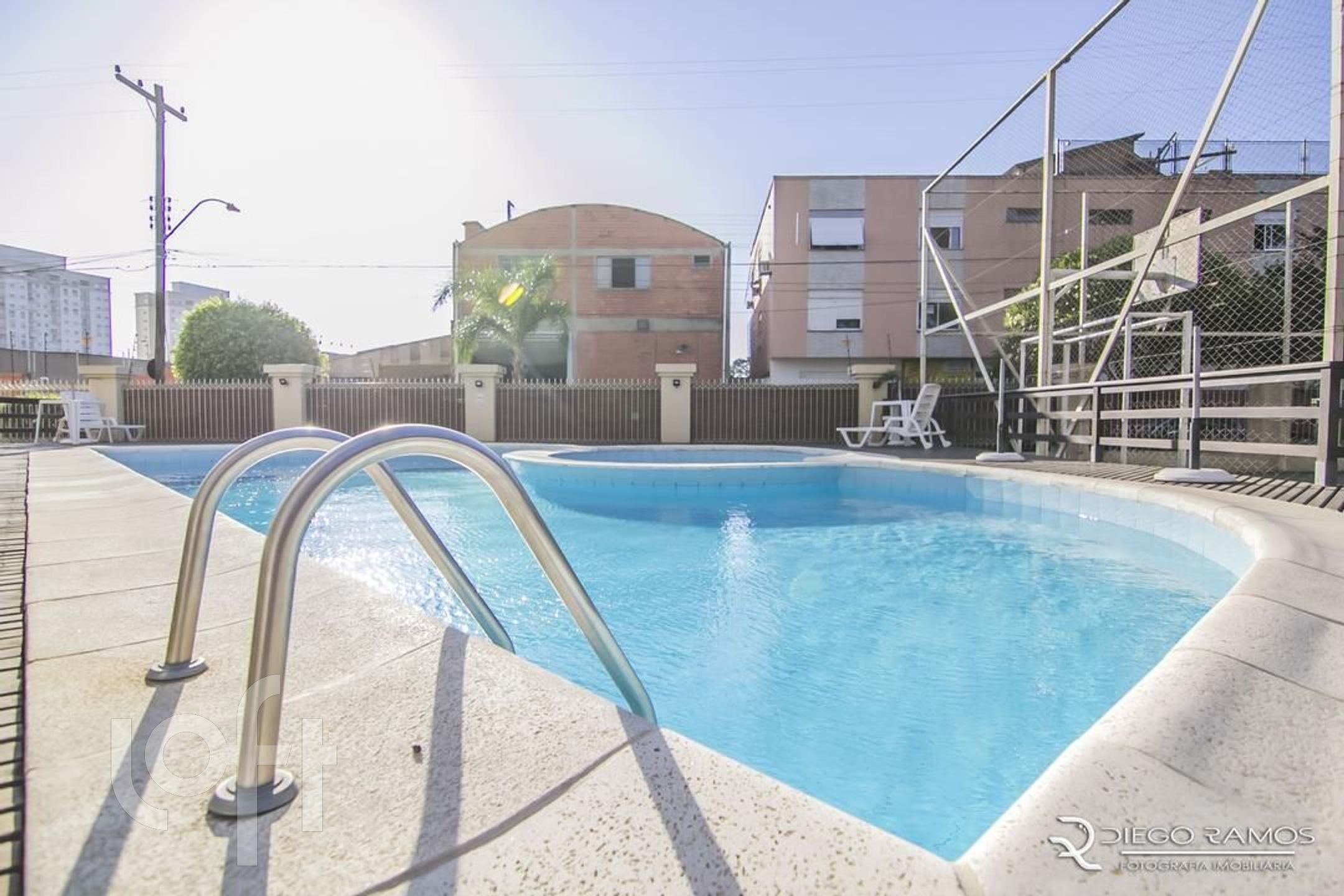 Imagem da propriedade 32