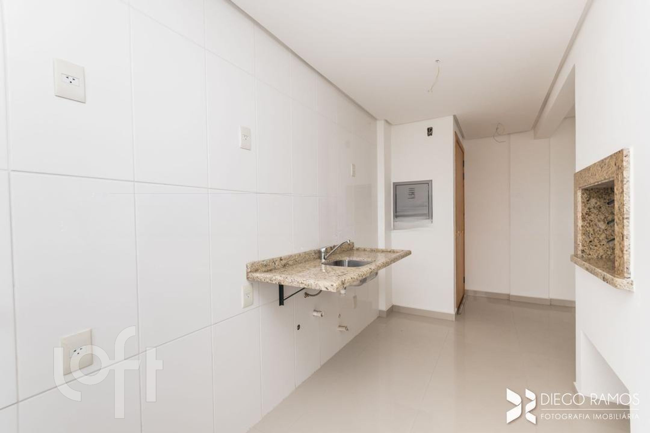 Imagem da propriedade 26