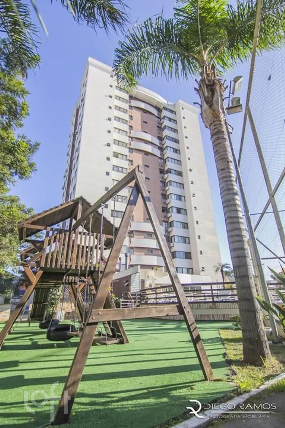 Imagem da propriedade 38