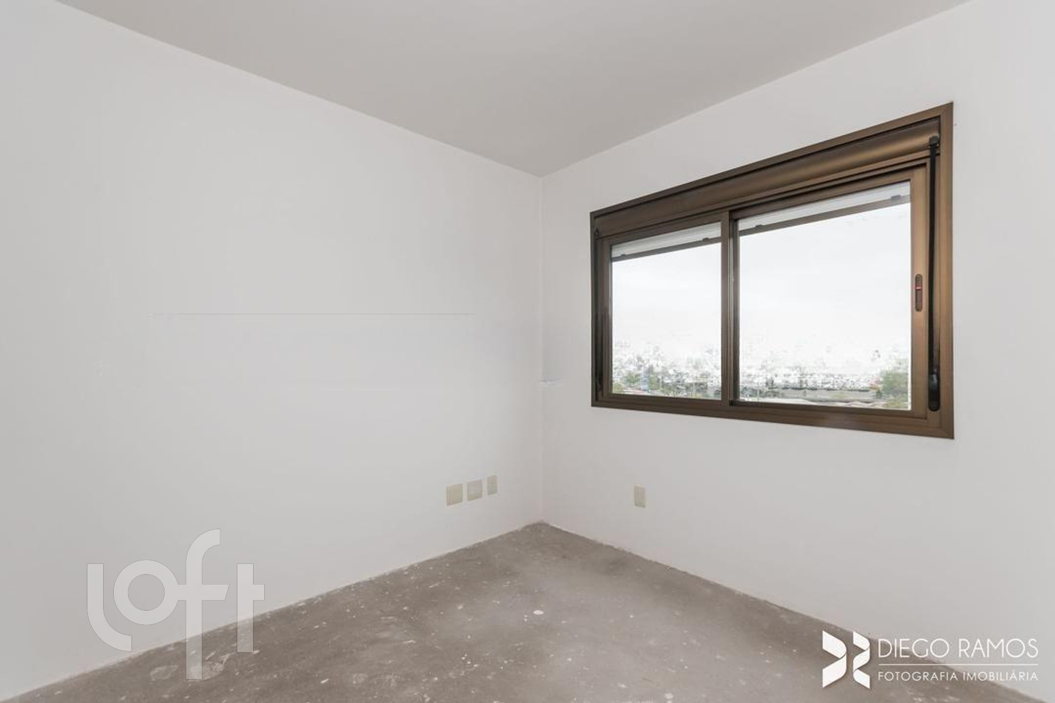 Imagem da propriedade 17