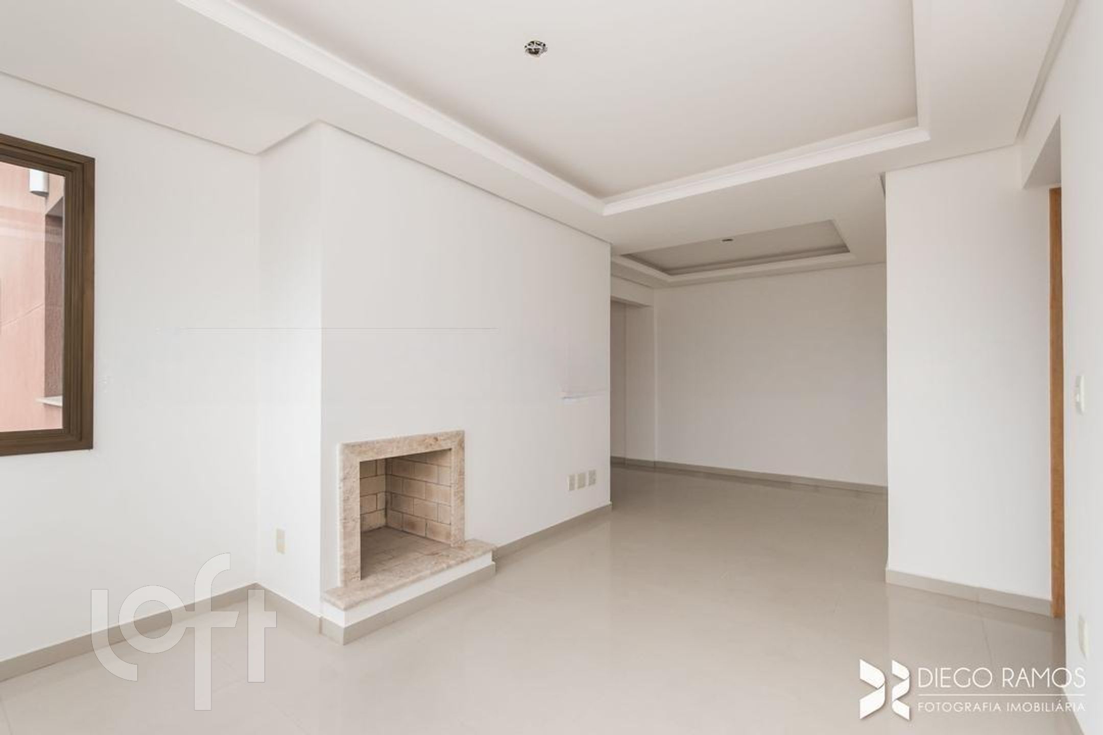 Imagem da propriedade 3