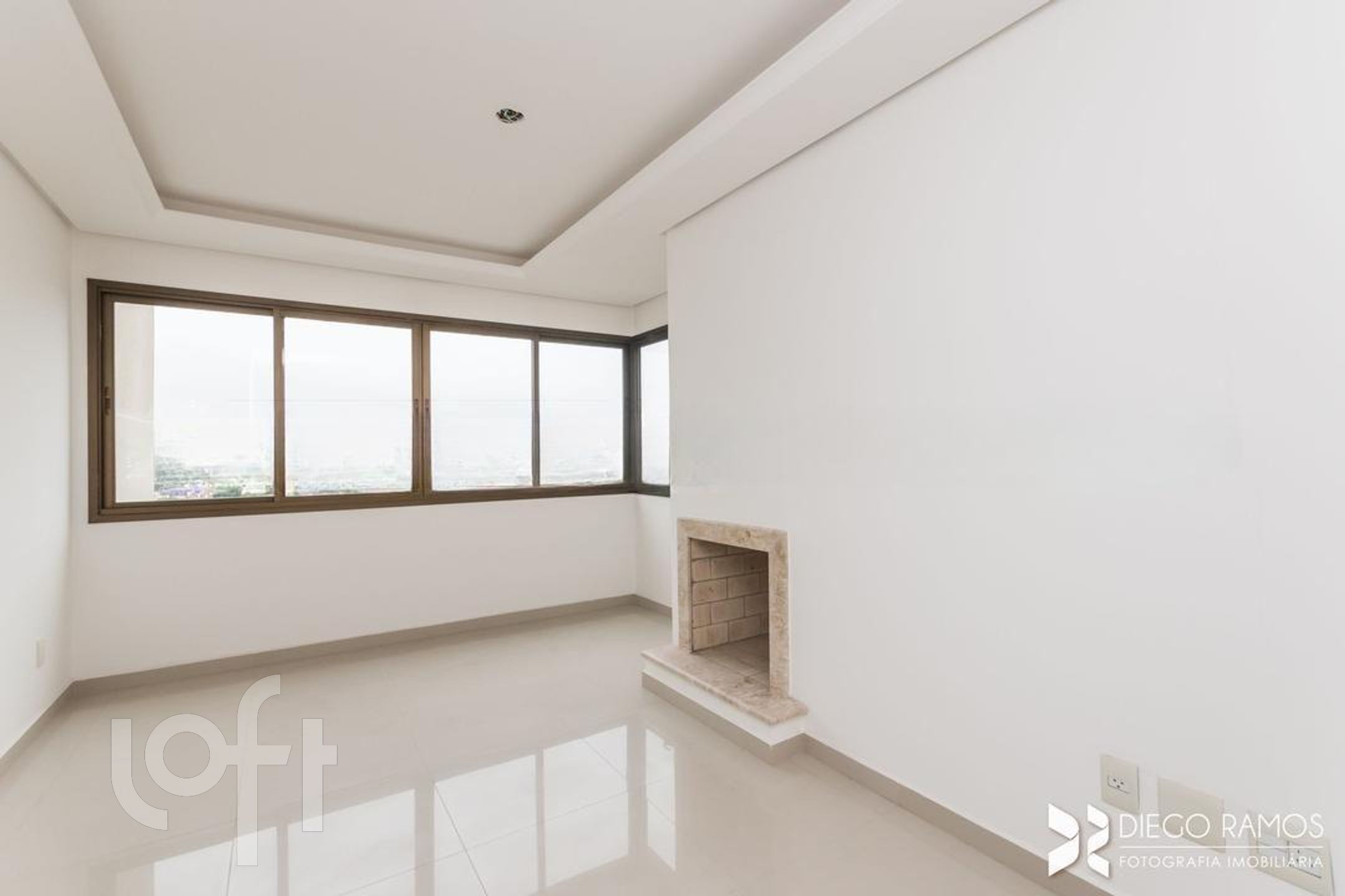 Imagem da propriedade 6