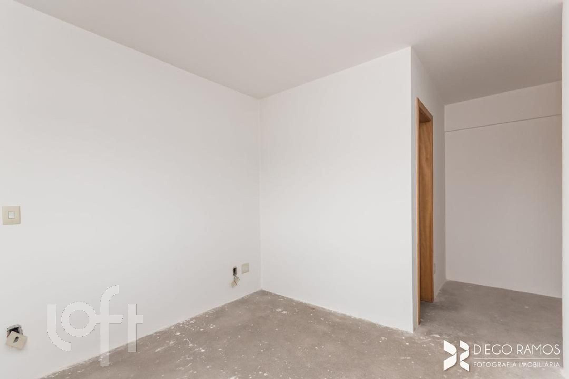 Imagem da propriedade 19