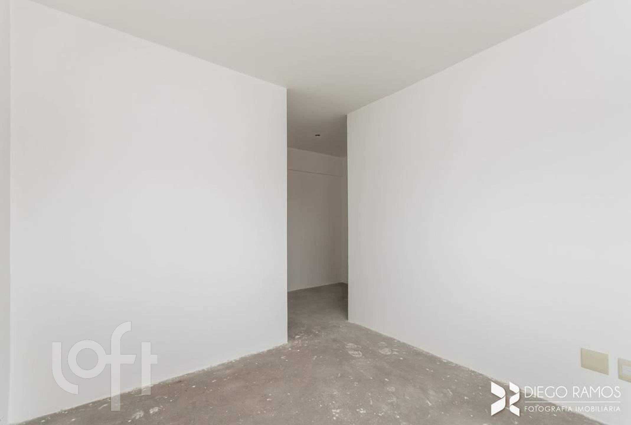 Imagem da propriedade 18