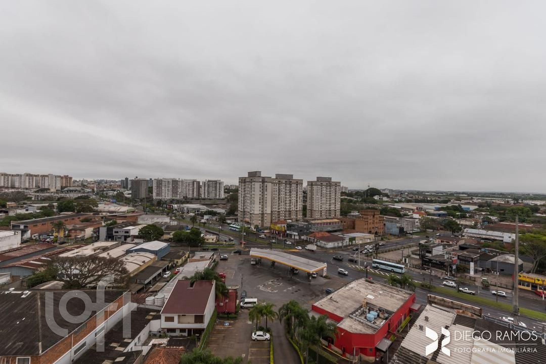 Imagem da propriedade 20